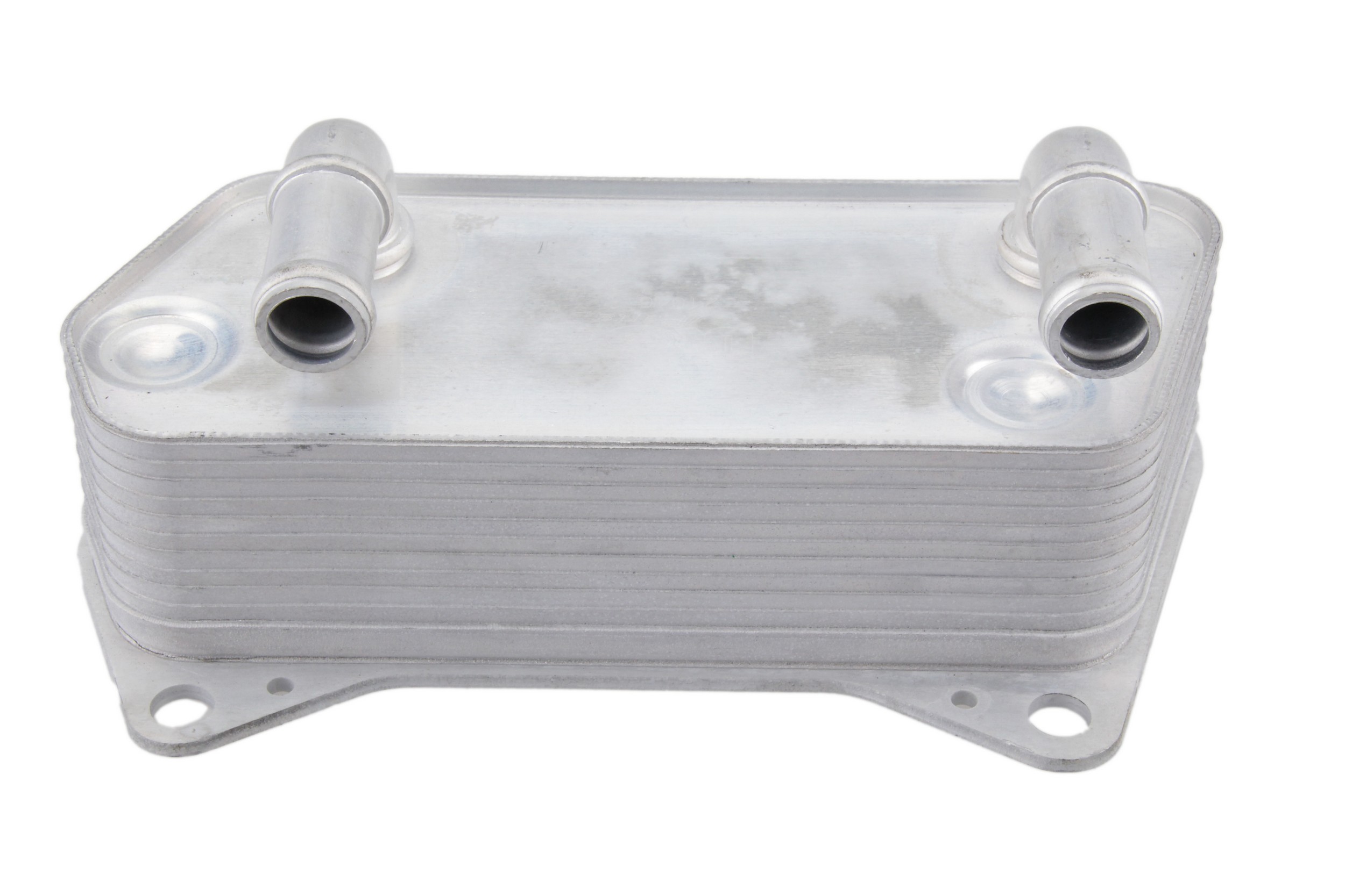 Transmission Oil Cooler