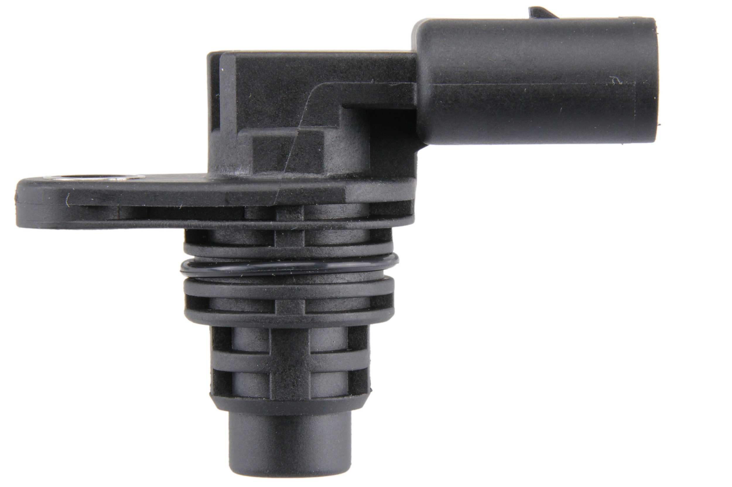 Camshaft Position Sensor