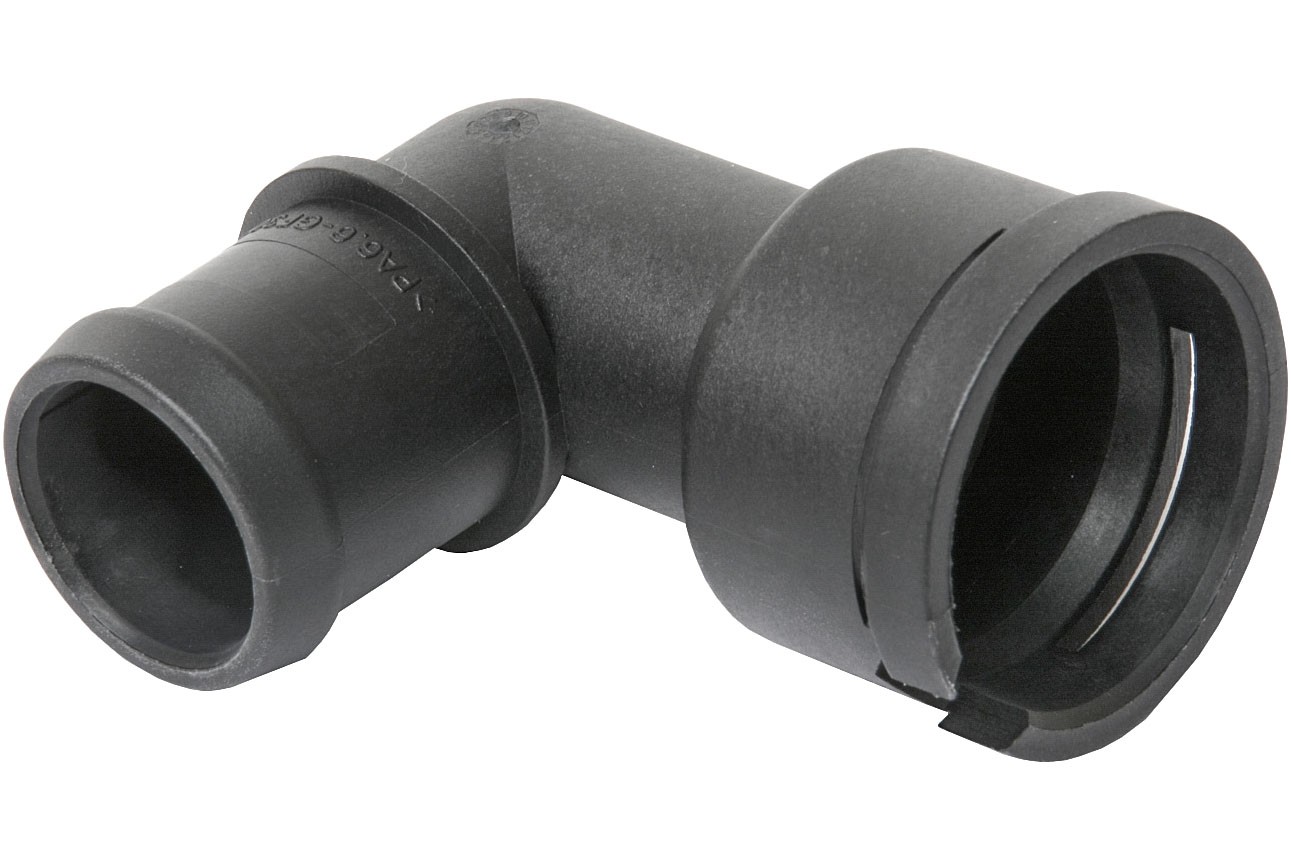 Cooling Hose Connector