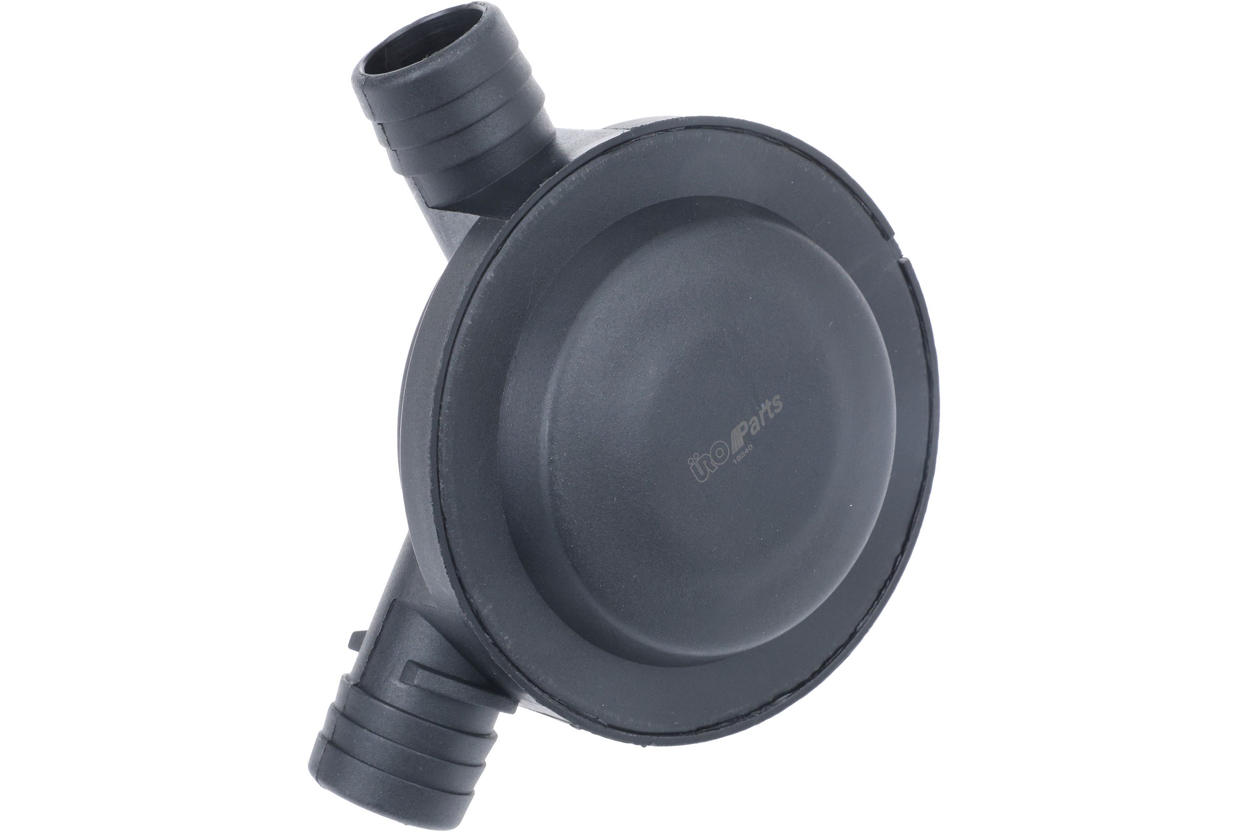 Crankcase Vent Valve