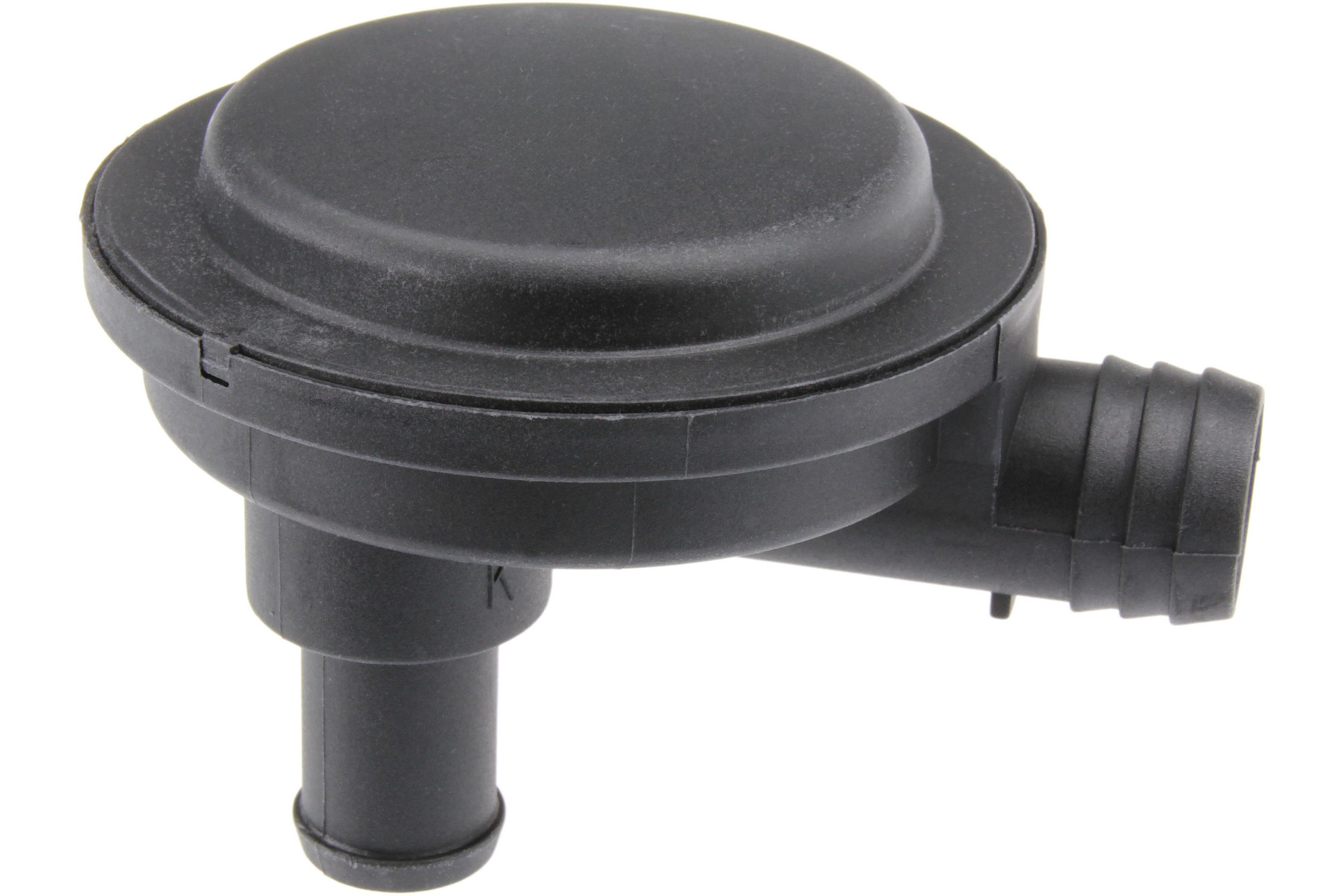 Crankcase Vent Valve