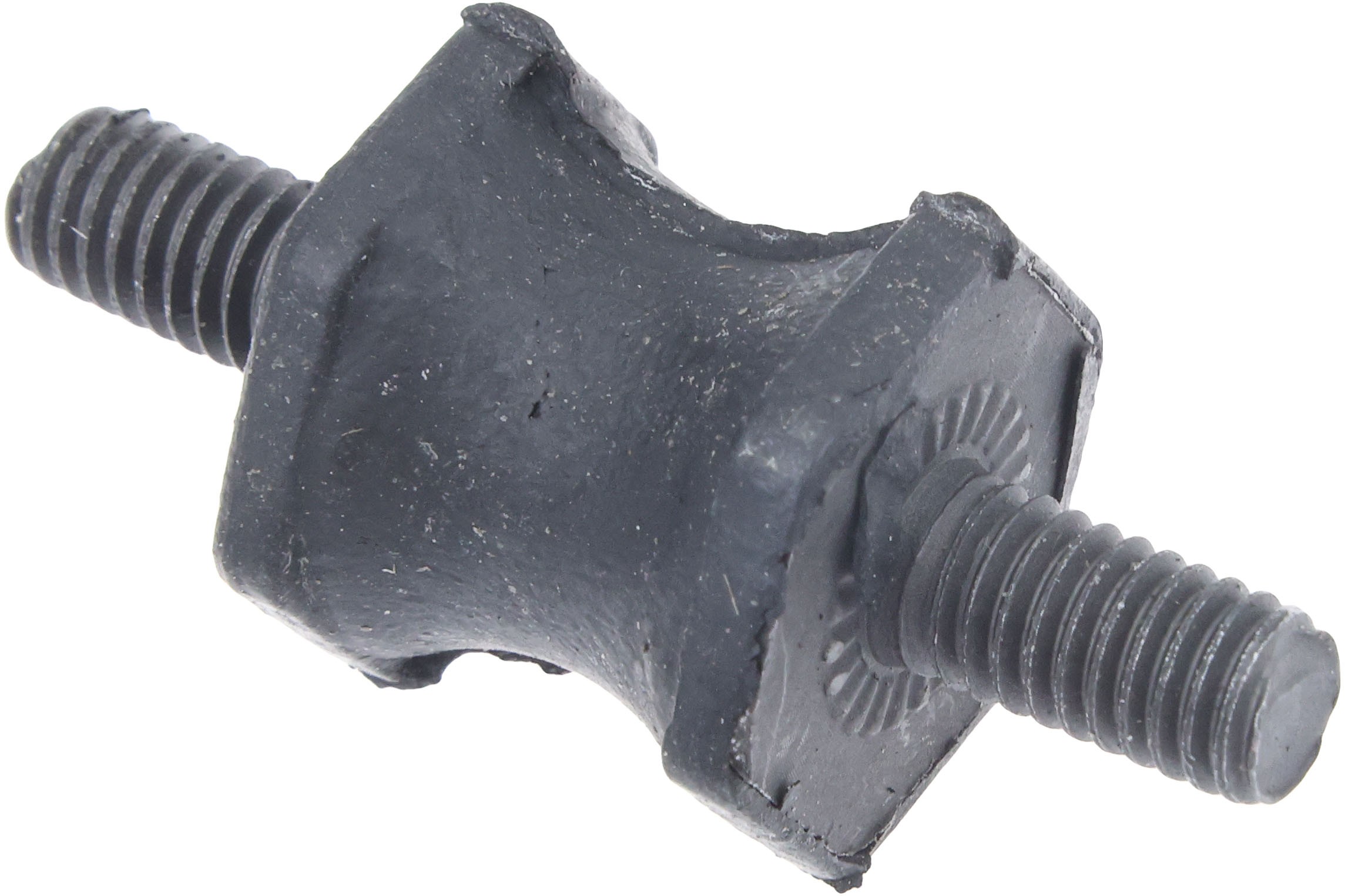 Air Pump Mount