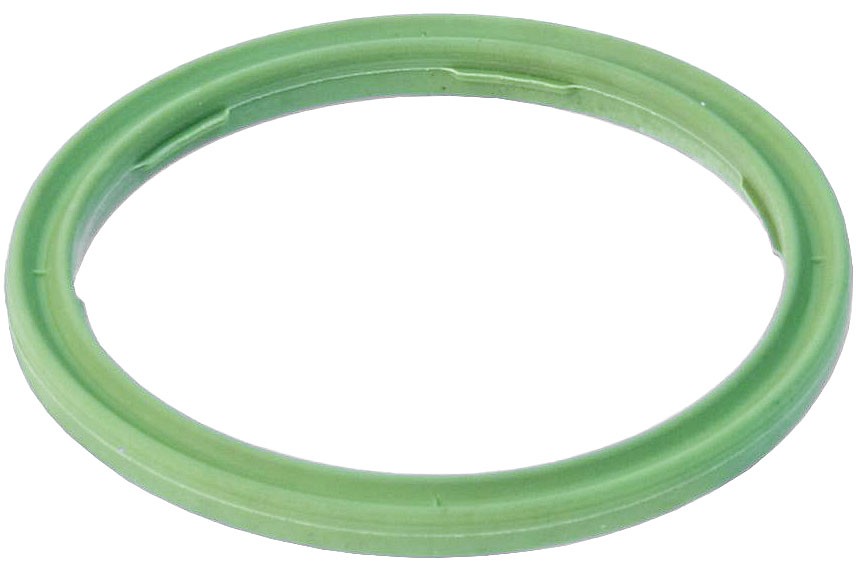 Oil Level Sensor O-Ring