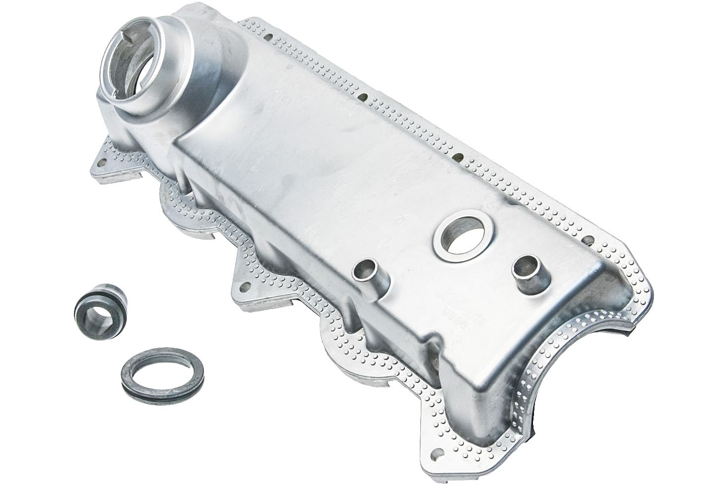 Valve Cover w/ Gasket