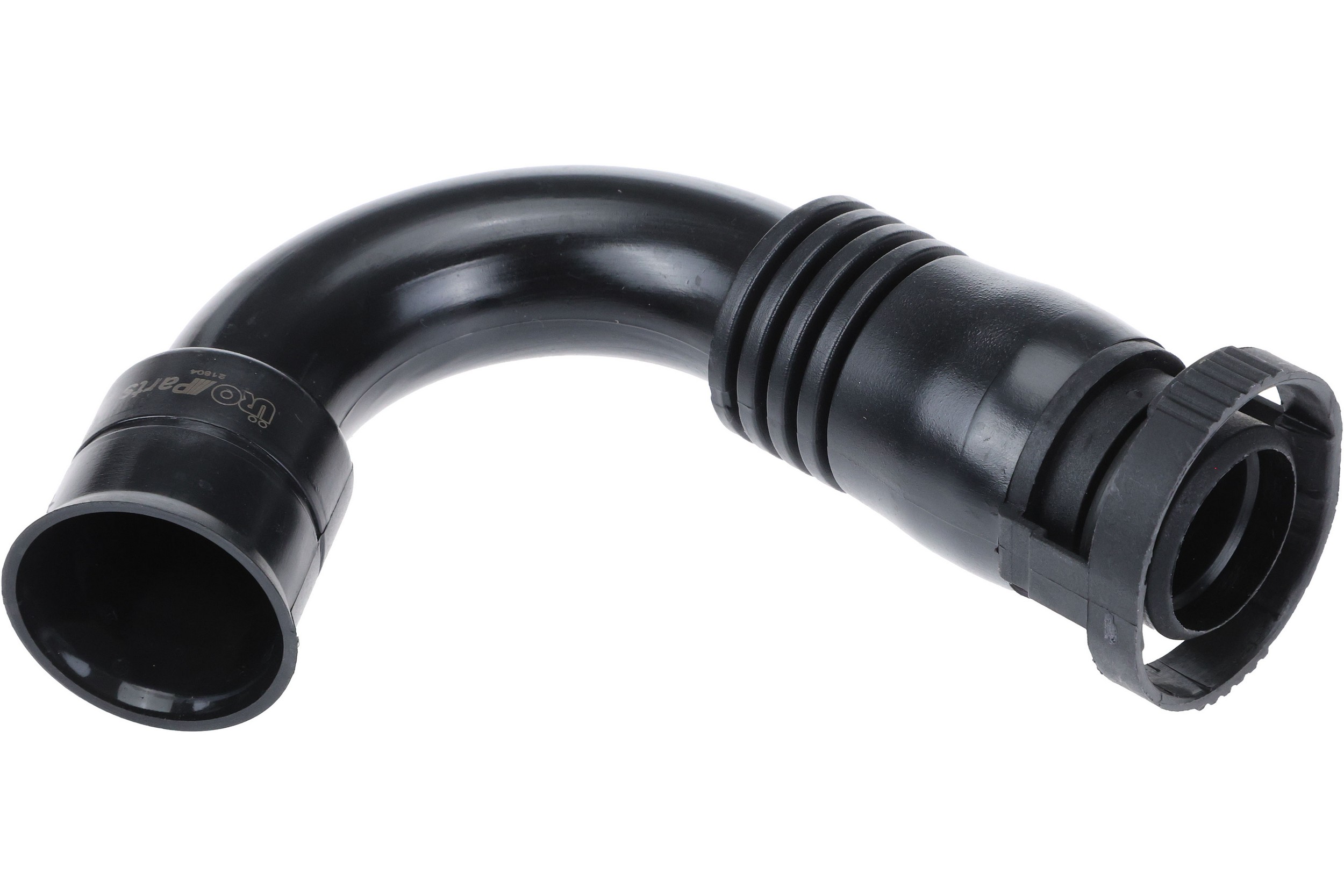 Crankcase Breather Hose