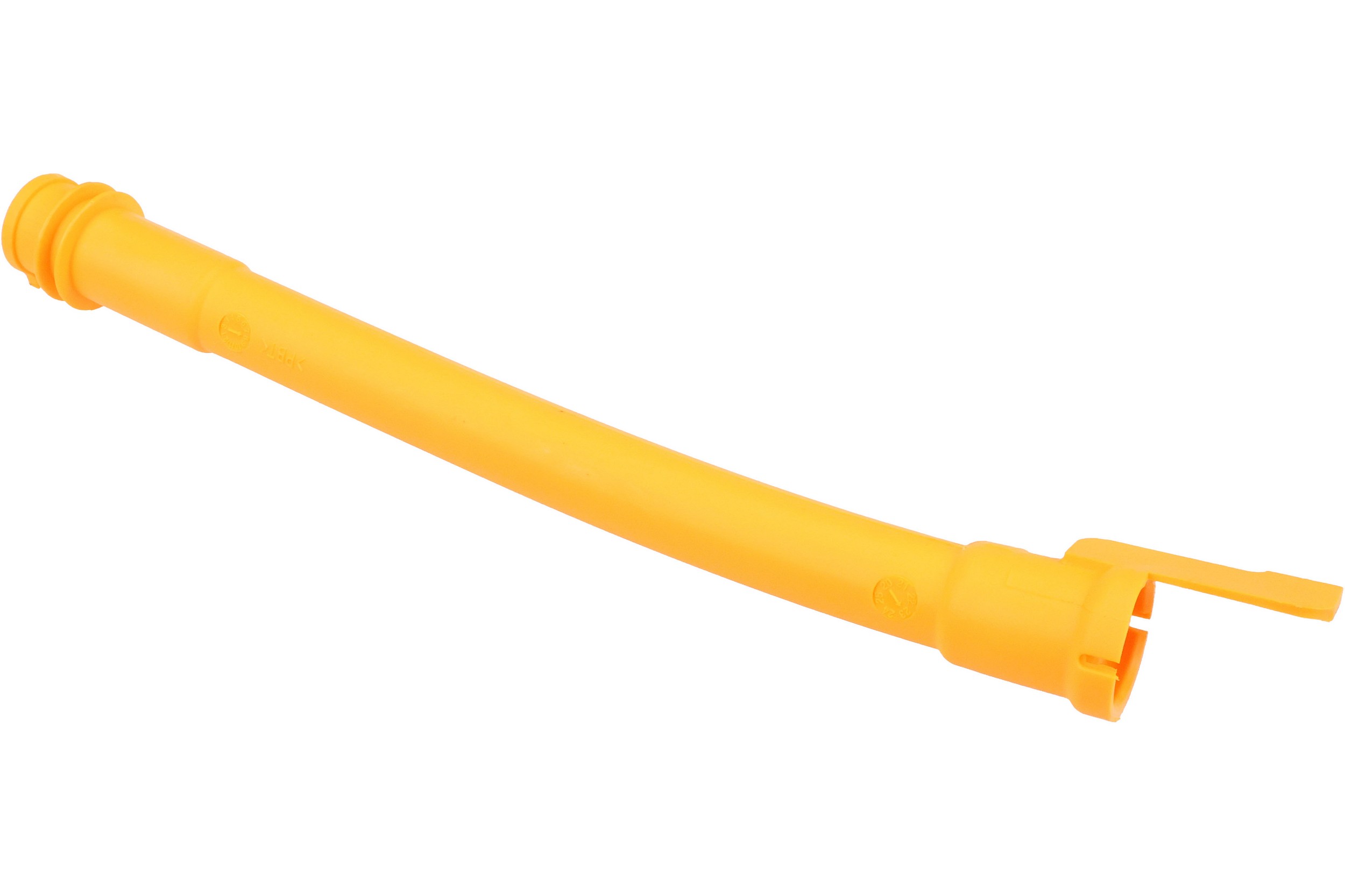Oil Dipstick Boot