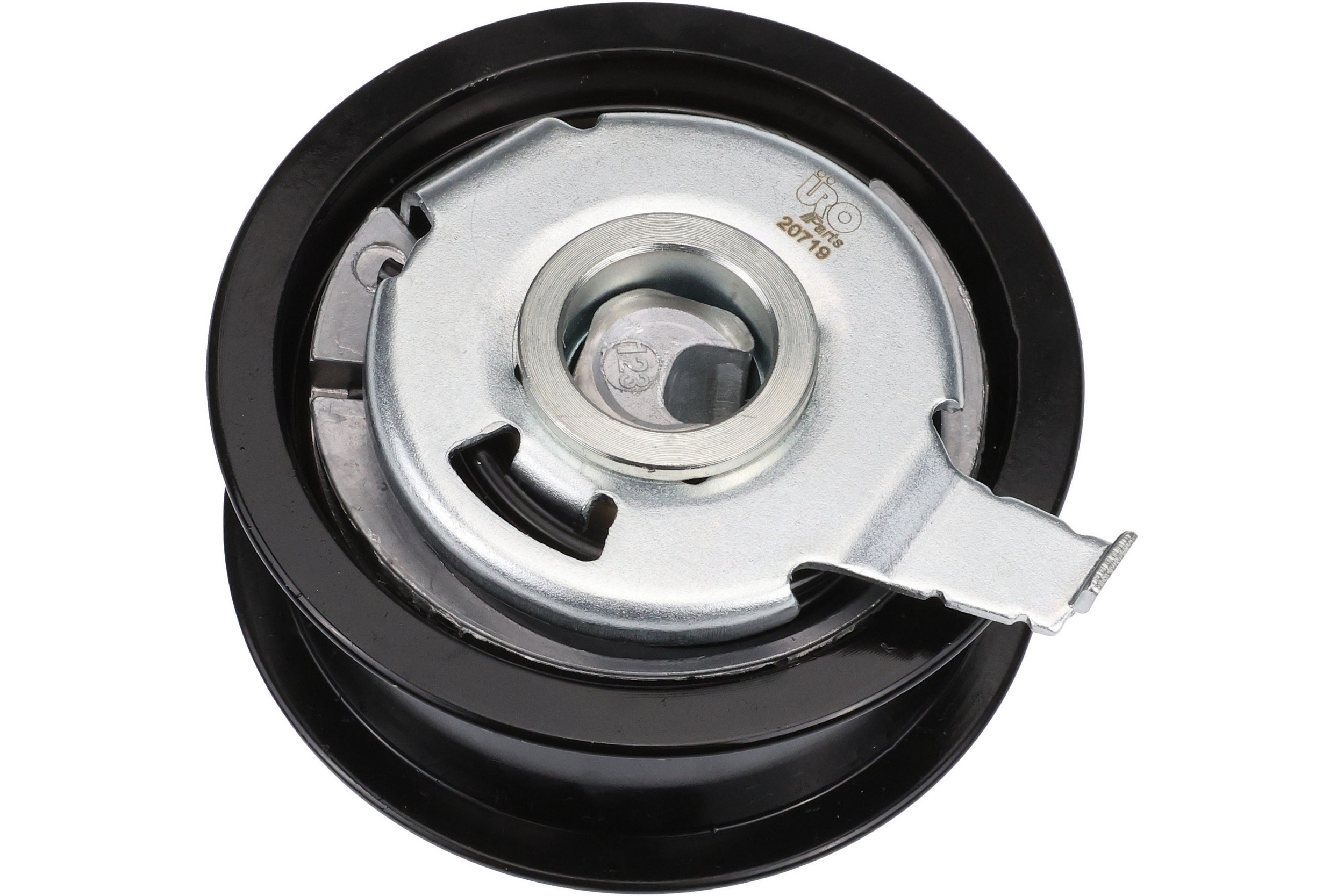 Timing Belt Tensioner Roller