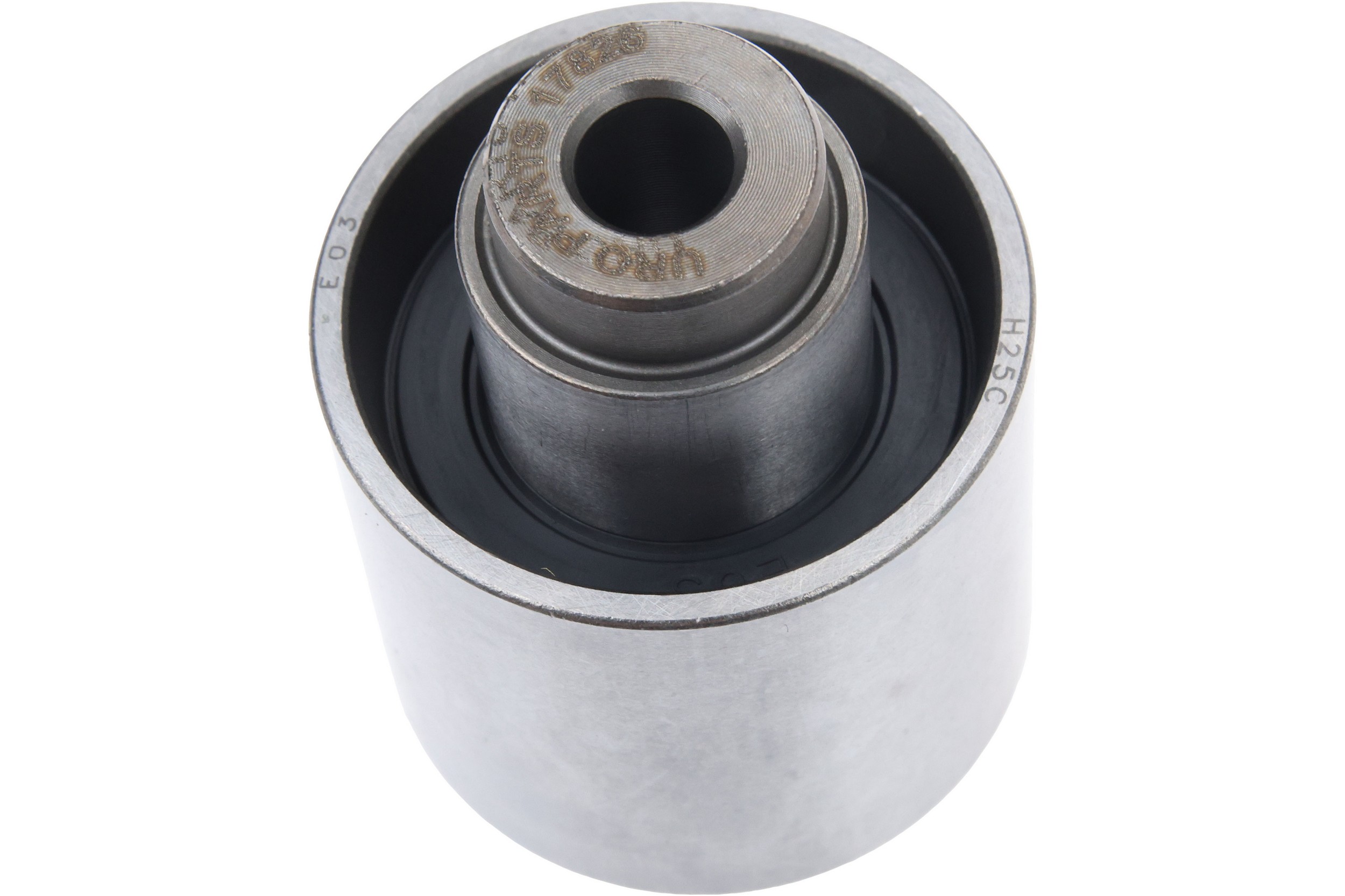 Timing Belt Idler Roller