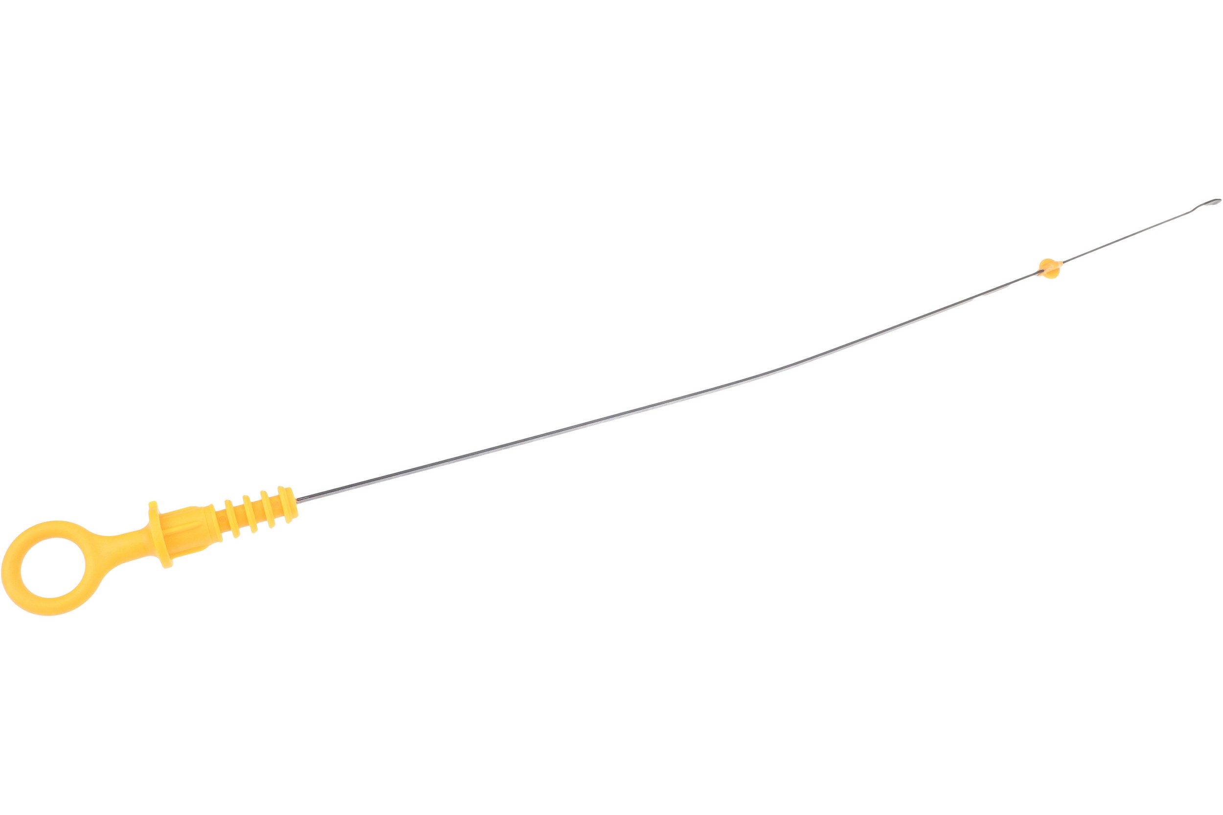 Oil Dipstick