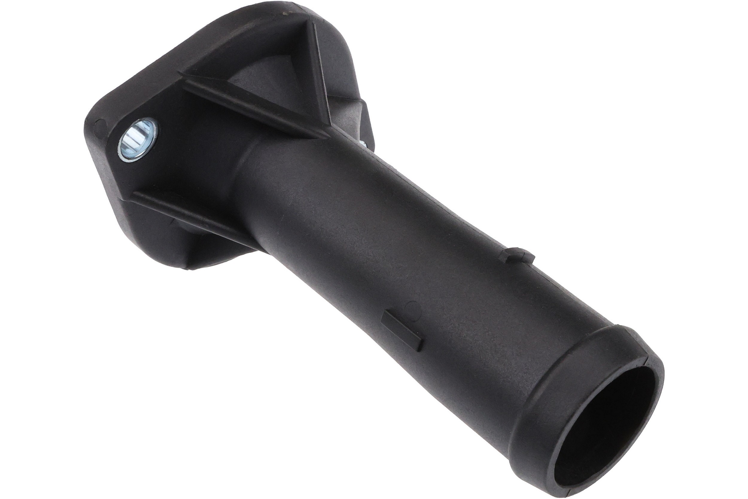 Thermostat Housing Cover