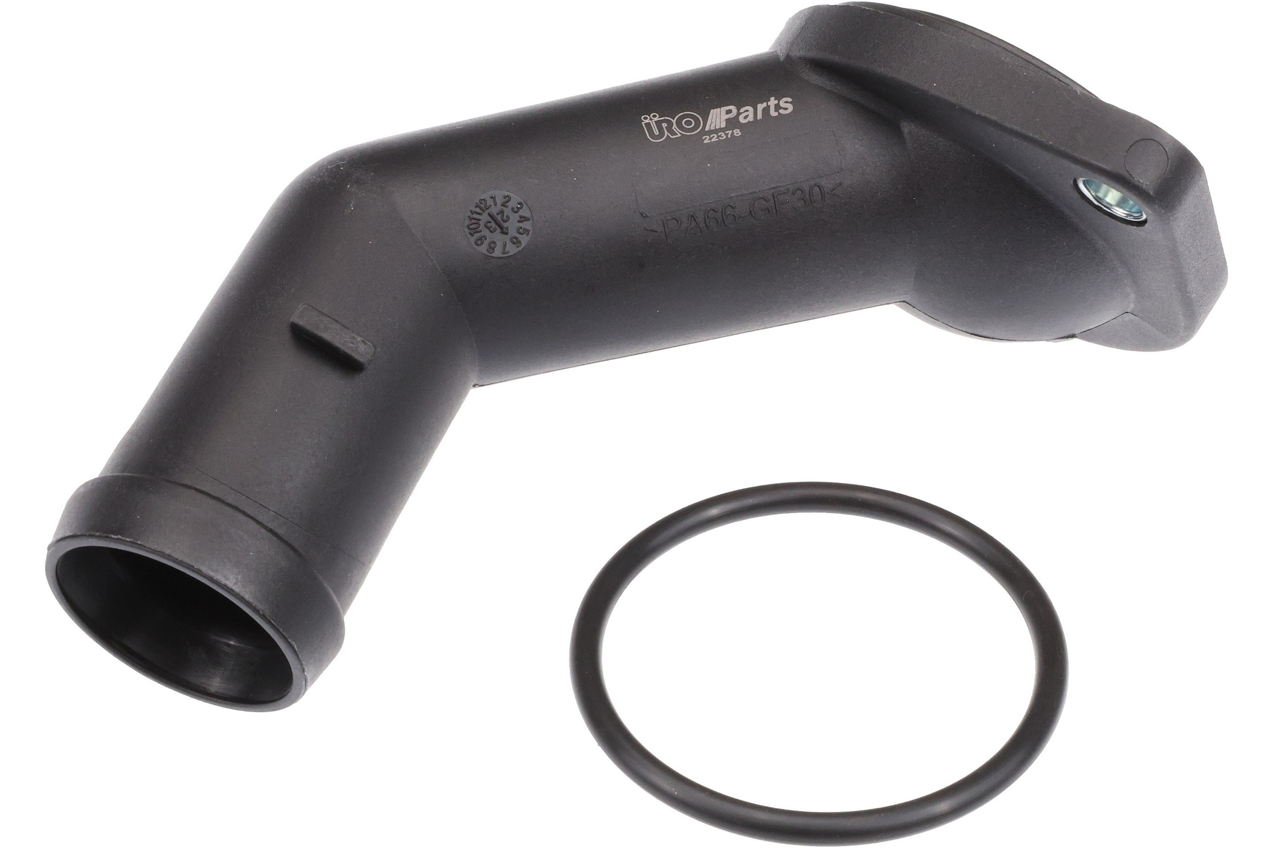 Thermostat Housing