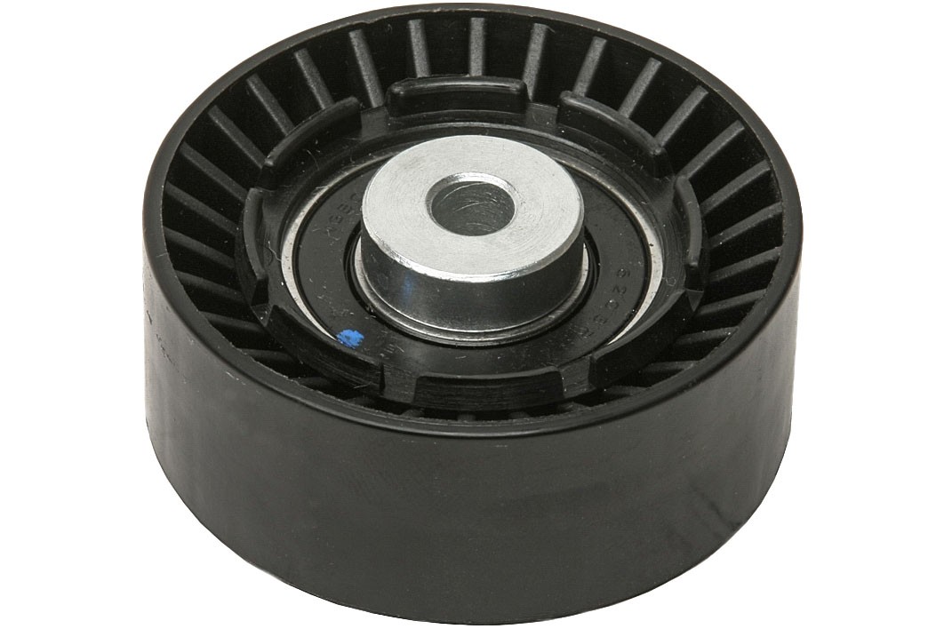 Acc. Belt Idler Pulley