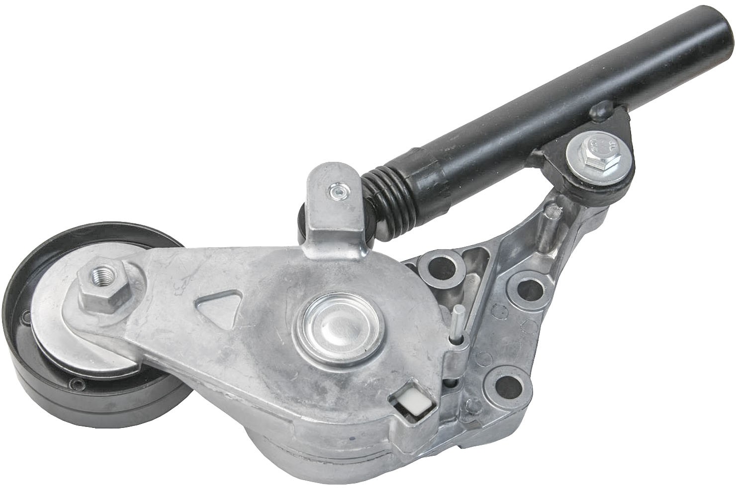 Drive Belt Tensioner