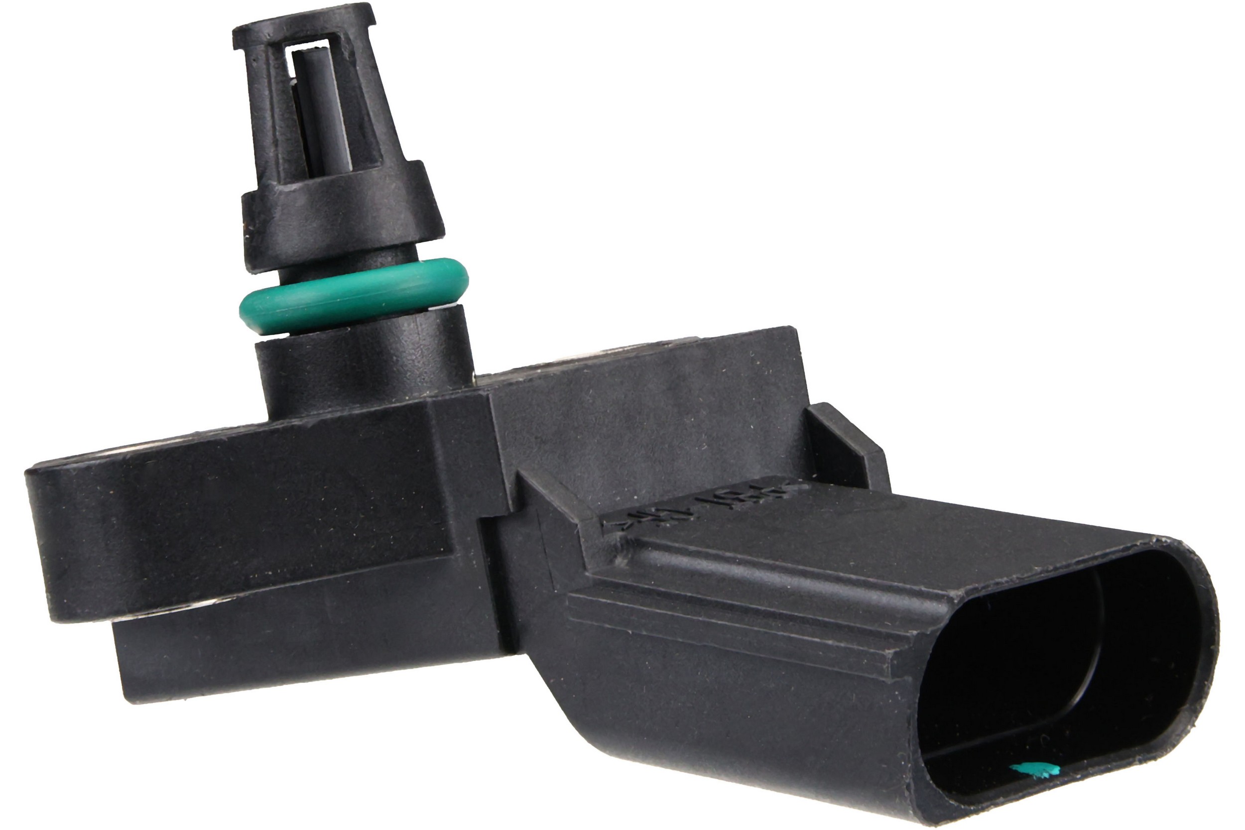 Turbo Boost Pressure Sensor