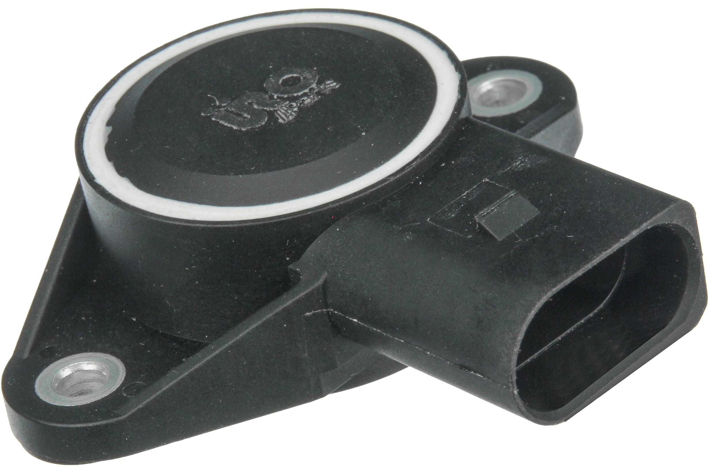 Intake Manifold Position Sensor