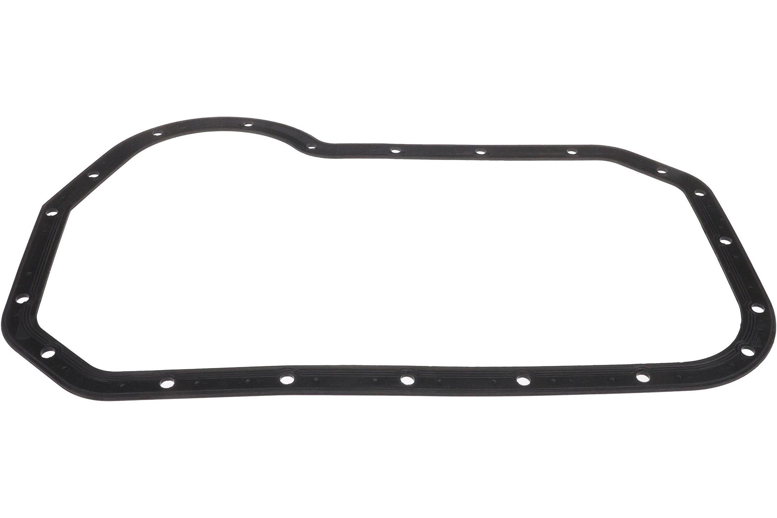 Oil Pan Gasket