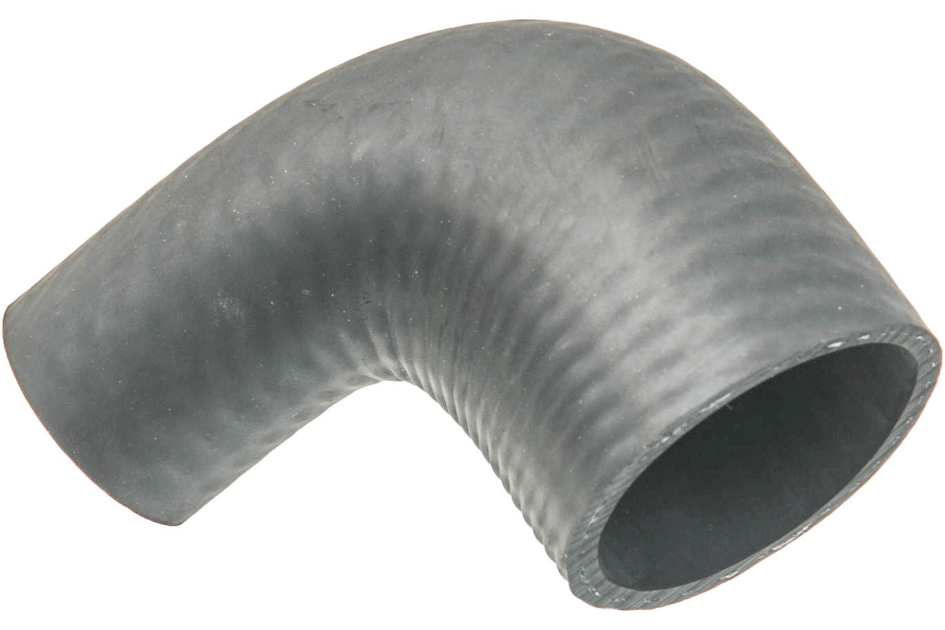 Coolant Hose