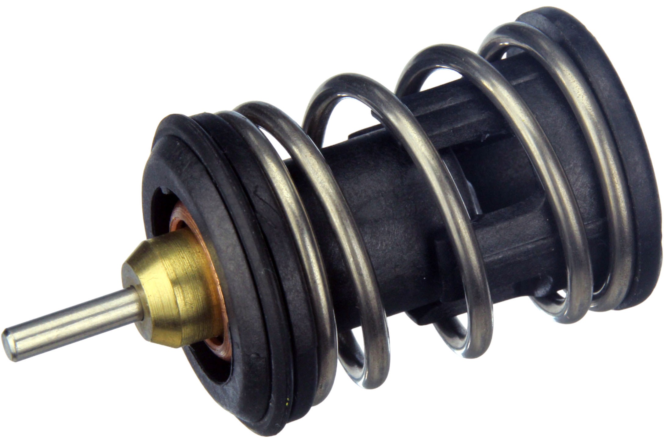 Coolant Thermostat