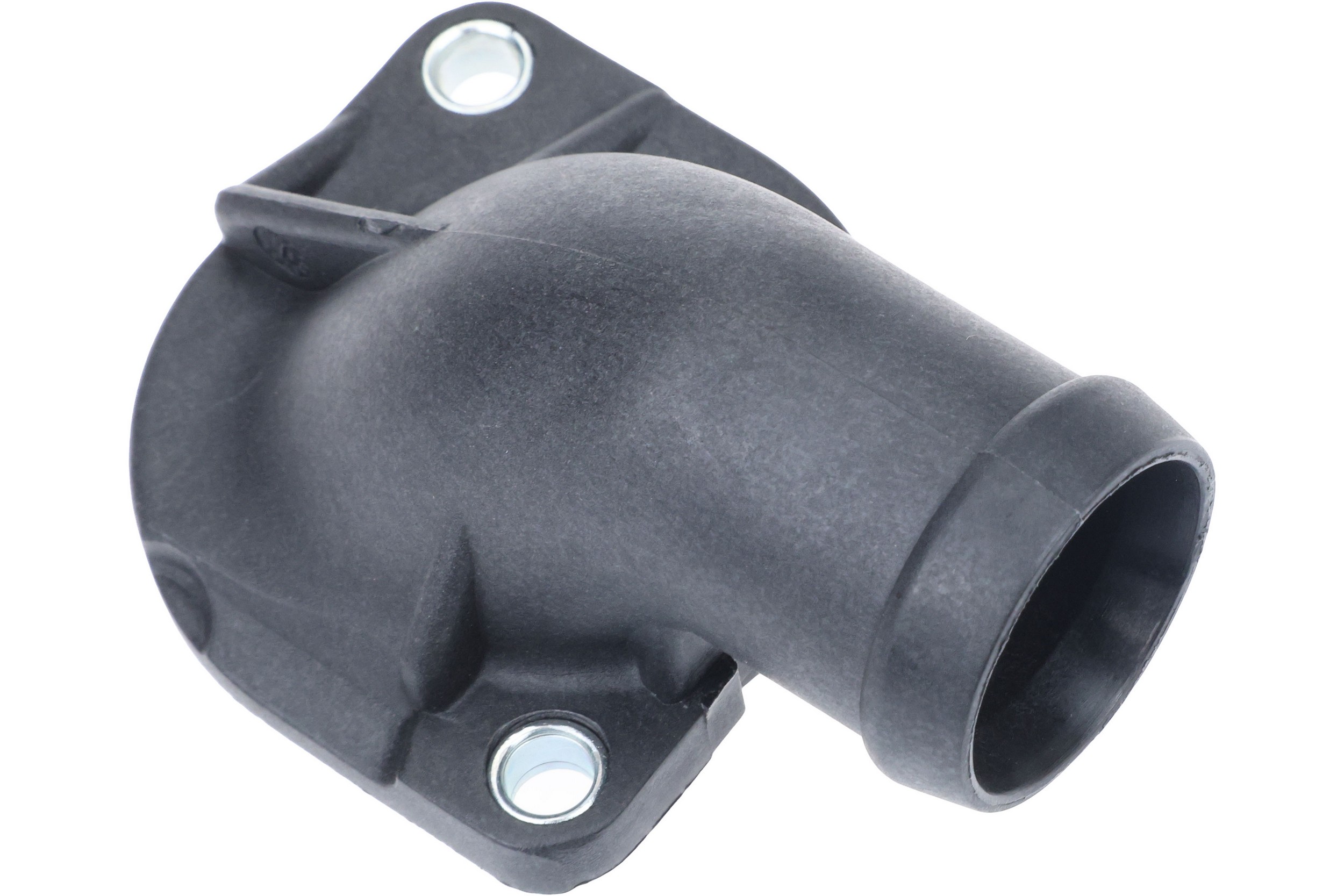 Thermostat Housing Cover