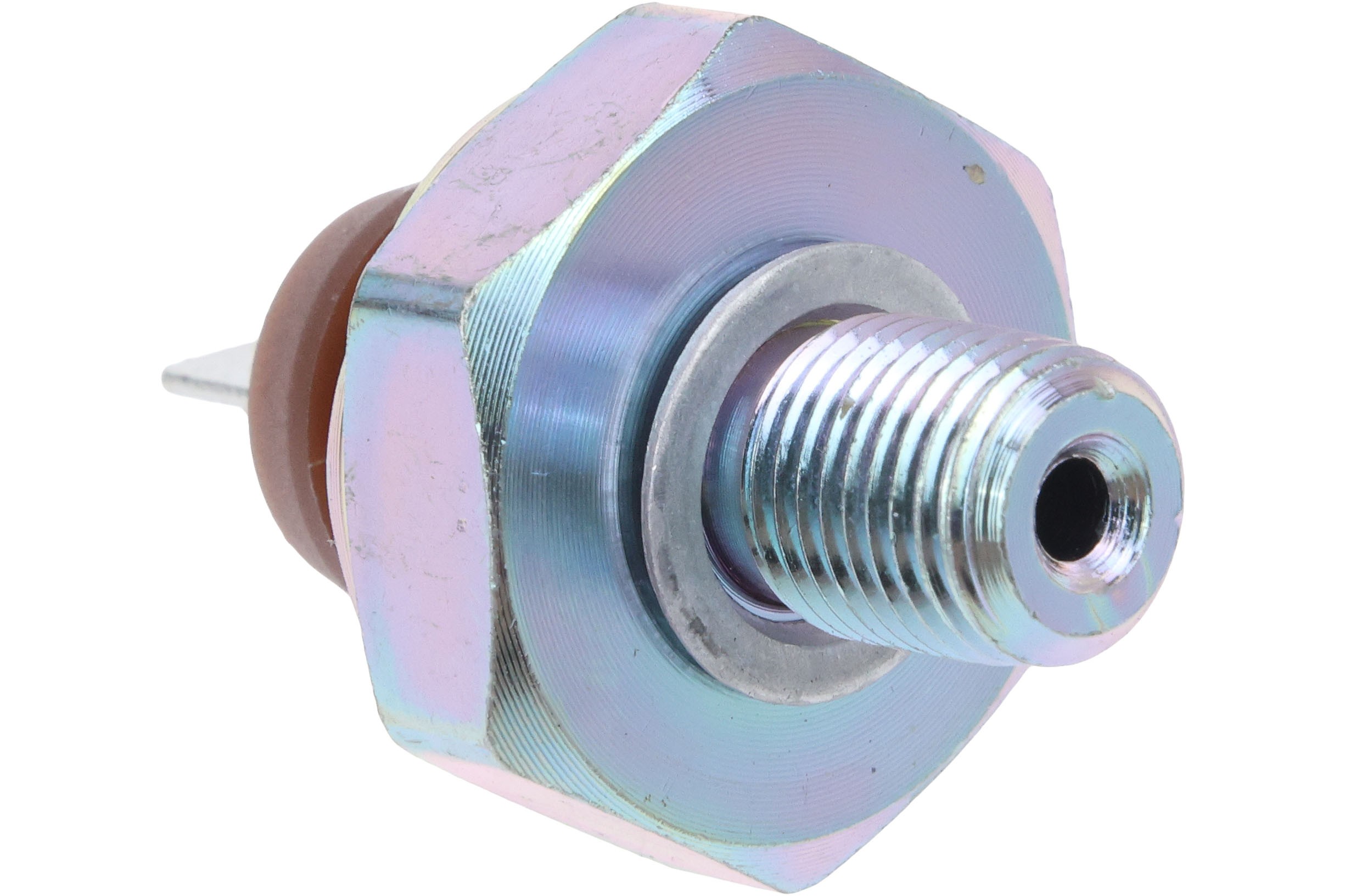 Oil Pressure Switch