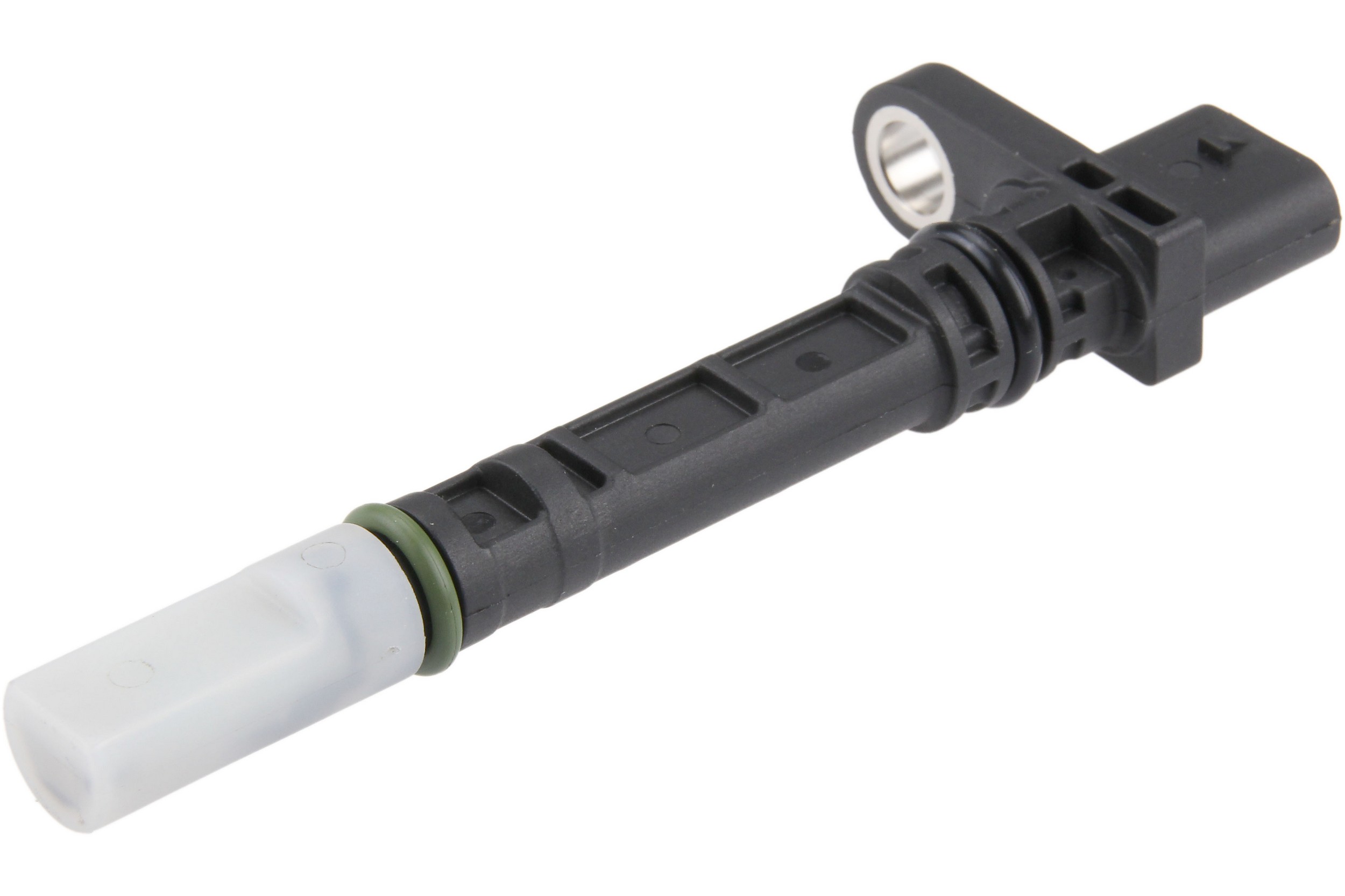 Crankshaft Position Sensor
