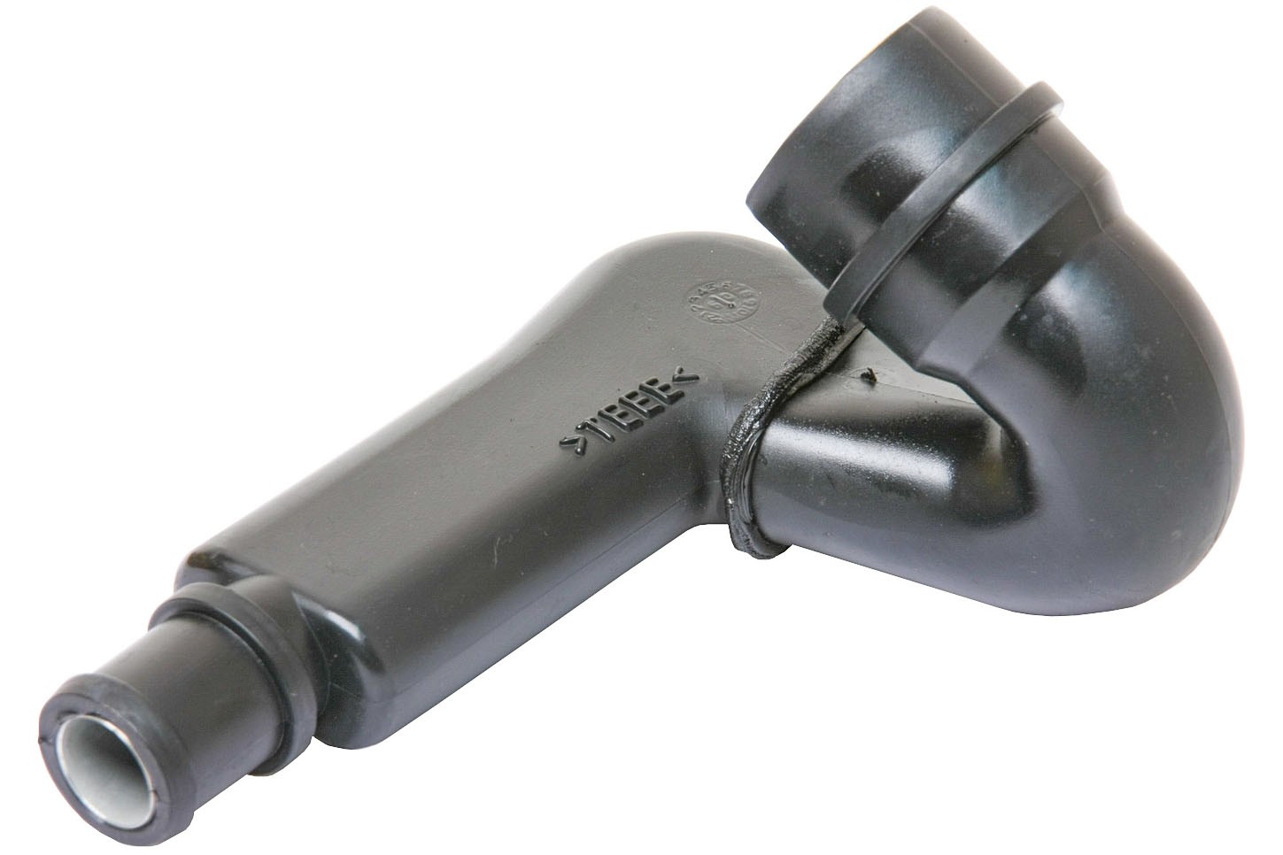 Crankcase Breather Hose