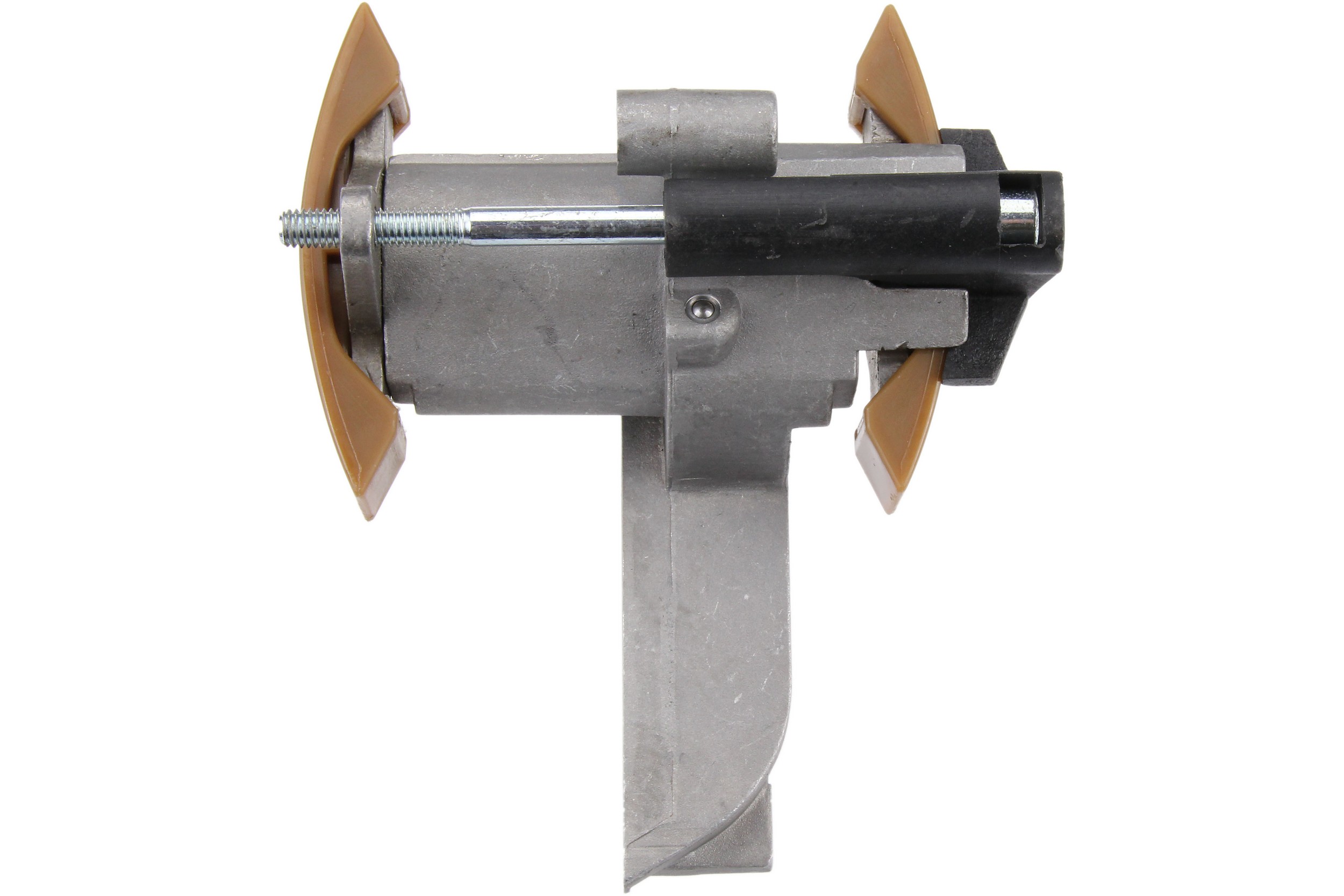 Timing Chain Tensioner
