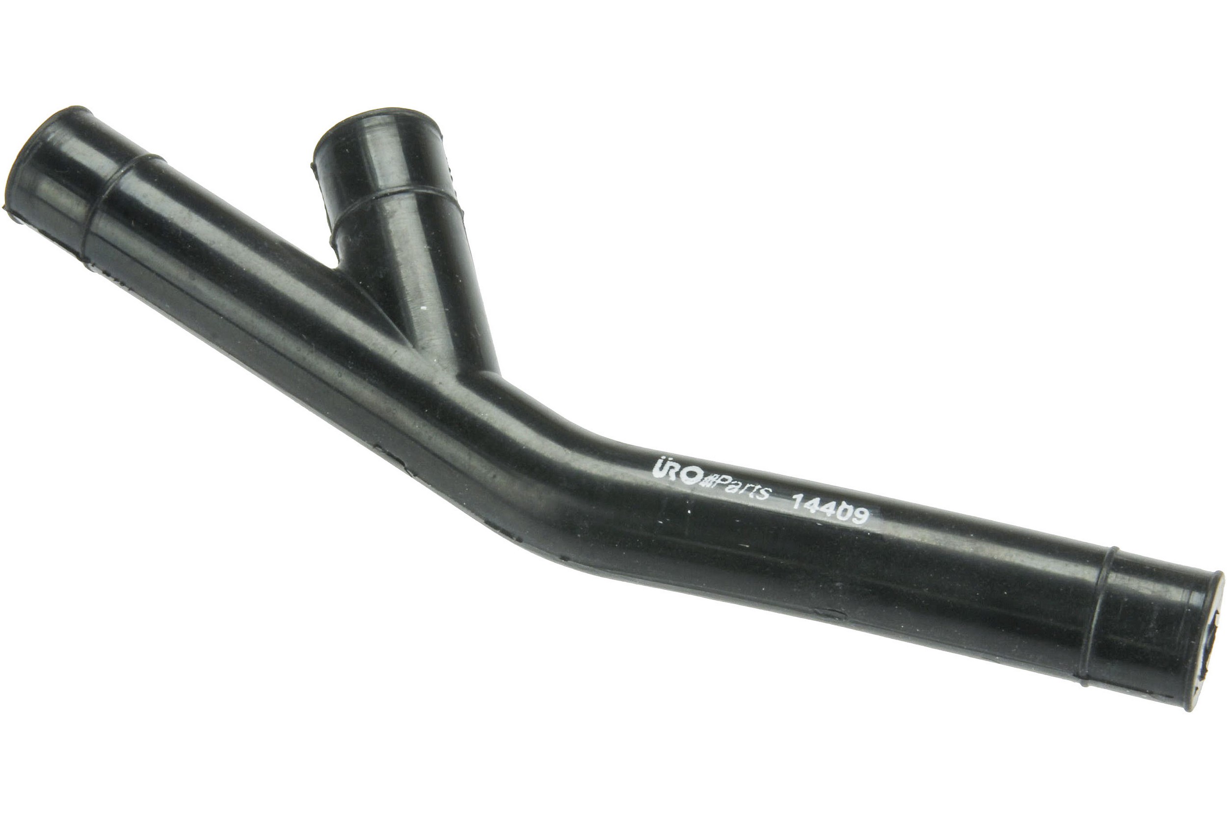 Vacuum Hose