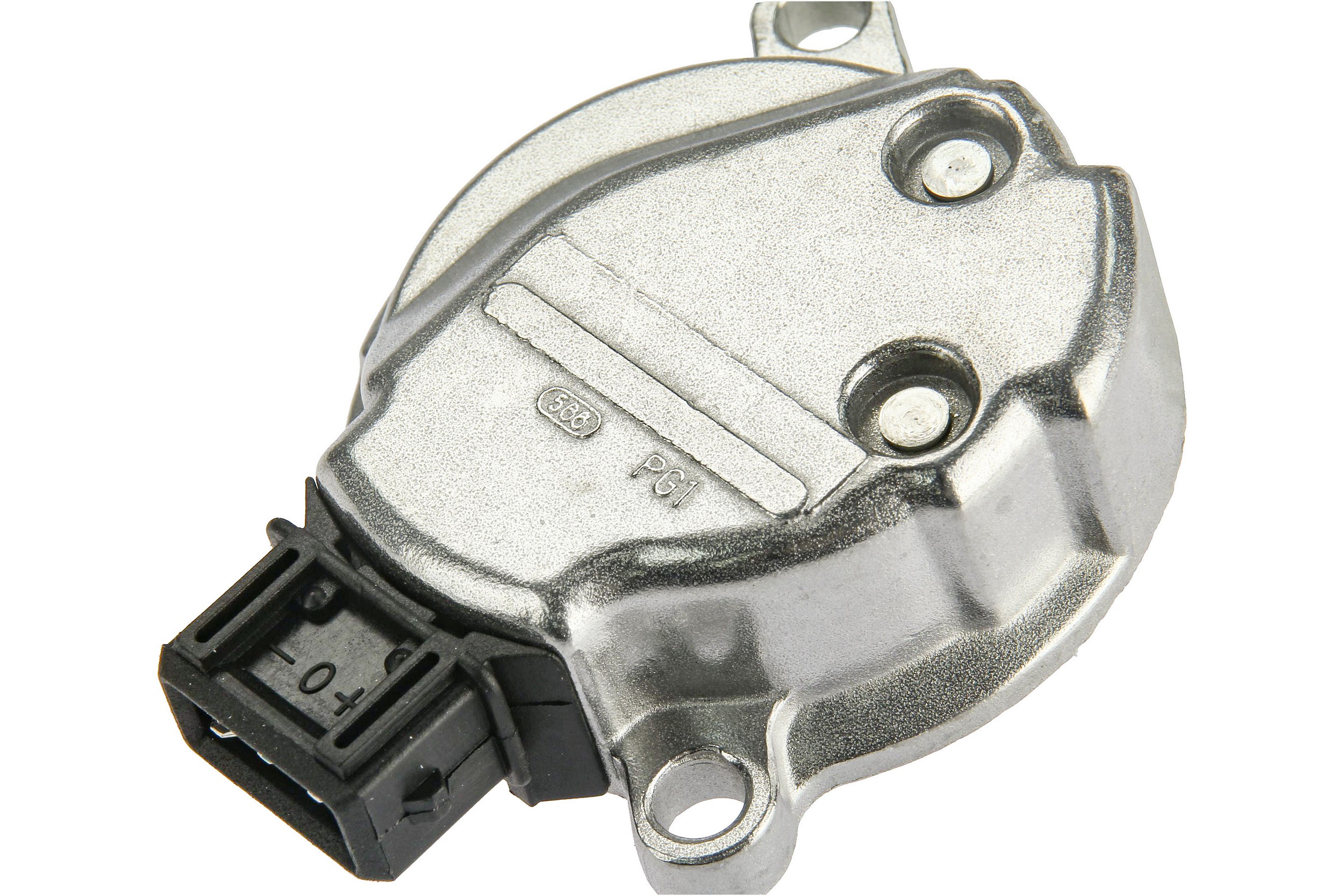 Camshaft Position Sensor
