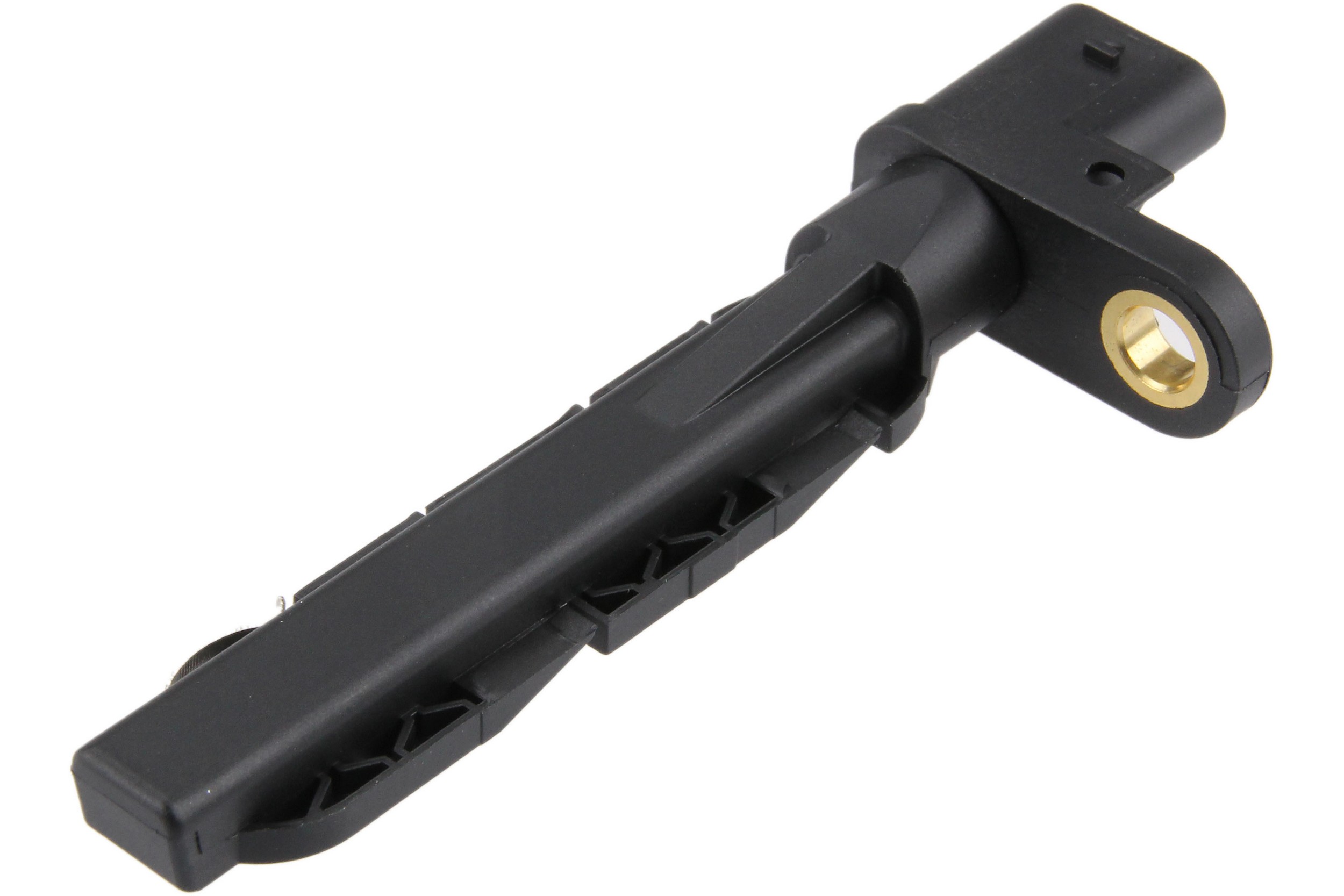 Crankshaft Position Sensor