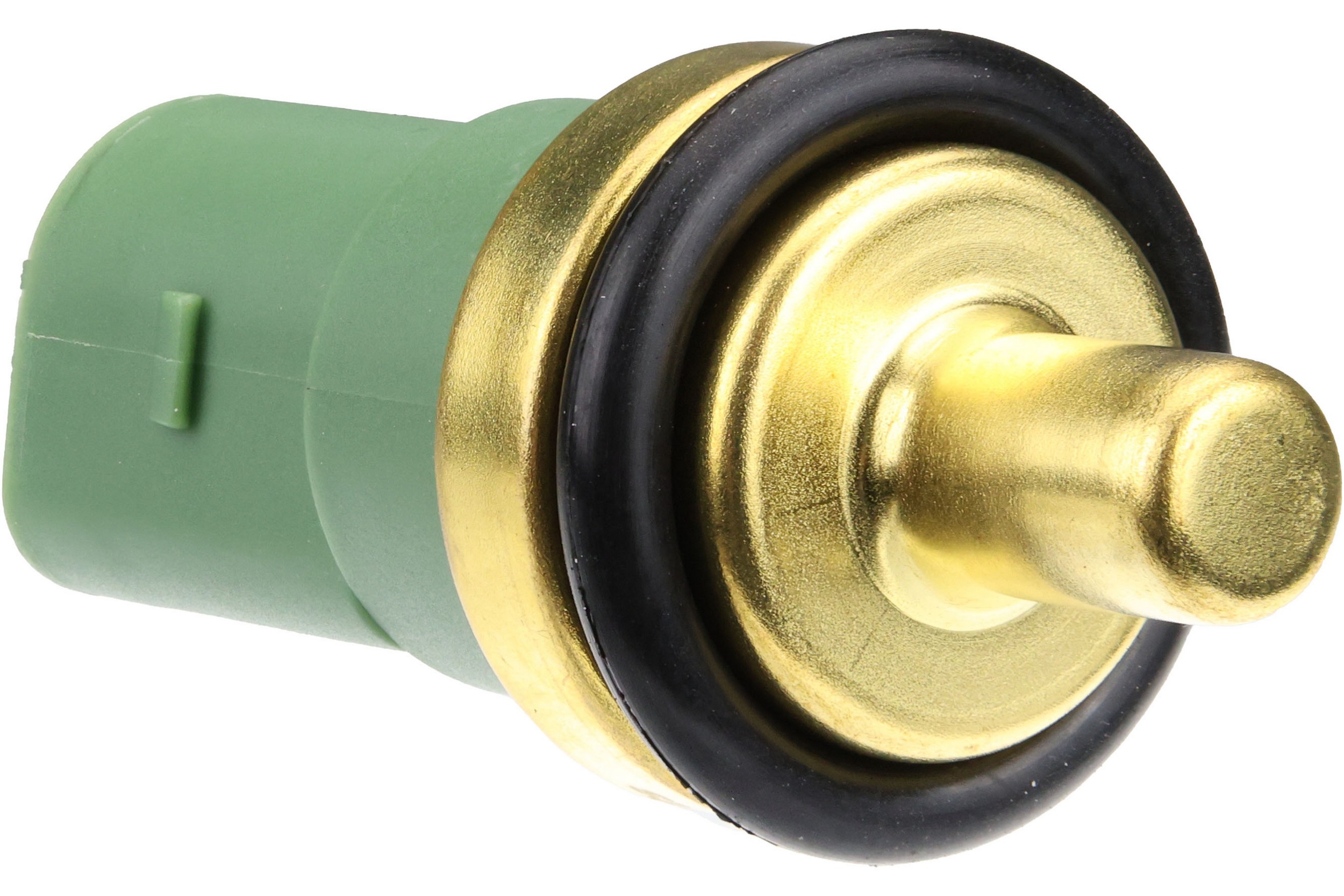 Coolant Temperature Sender