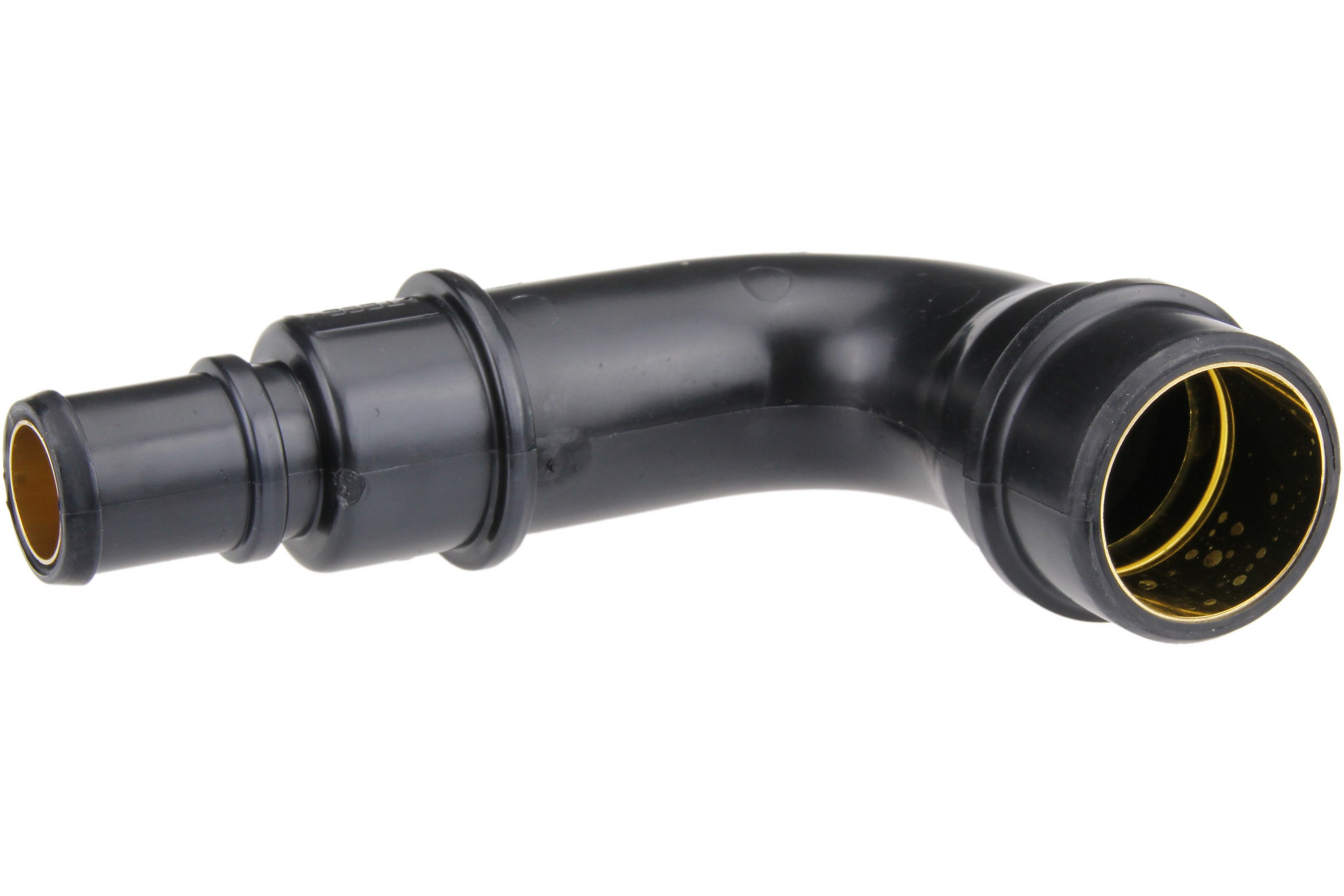 Breather Hose Connector