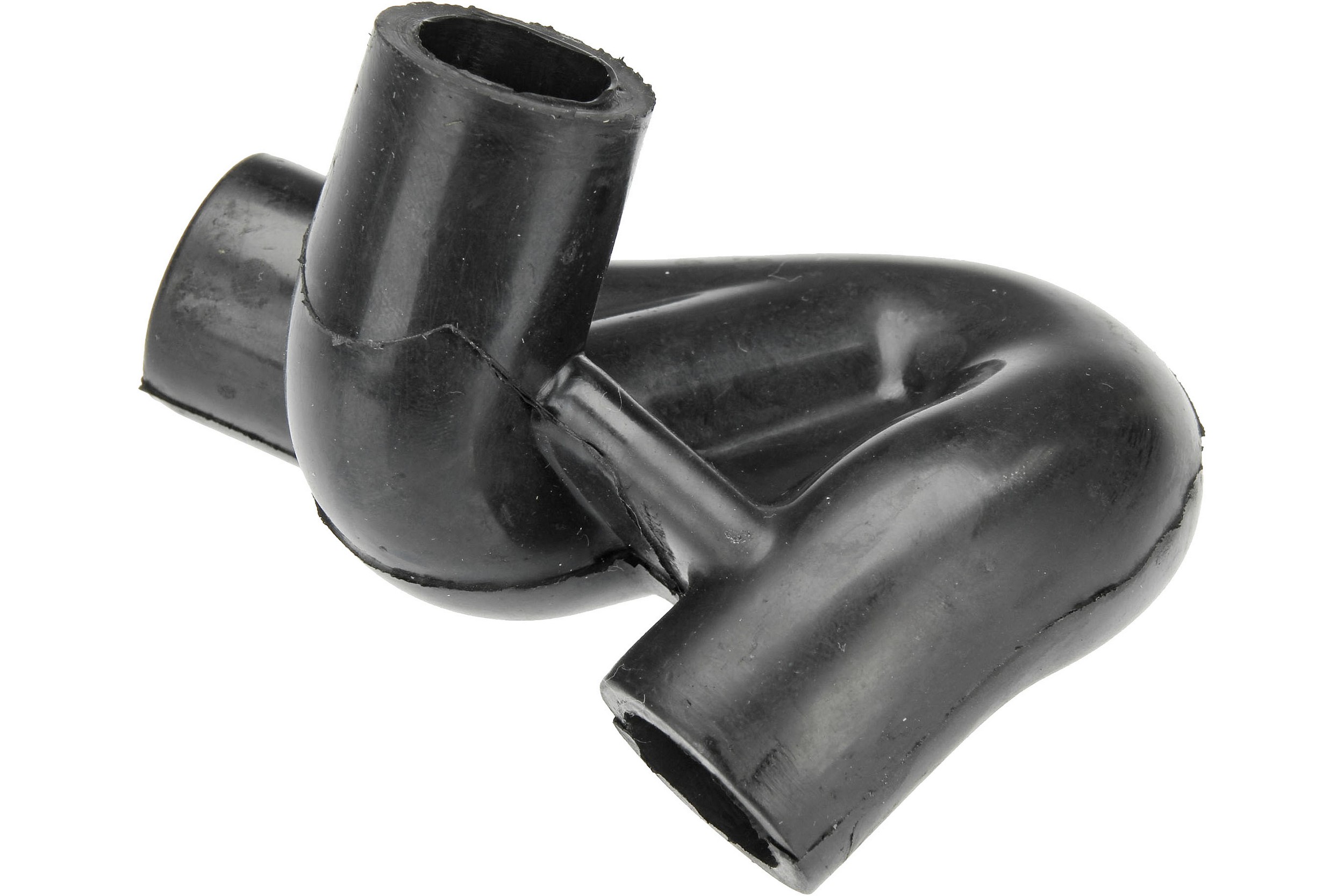 Crankcase Breather Hose