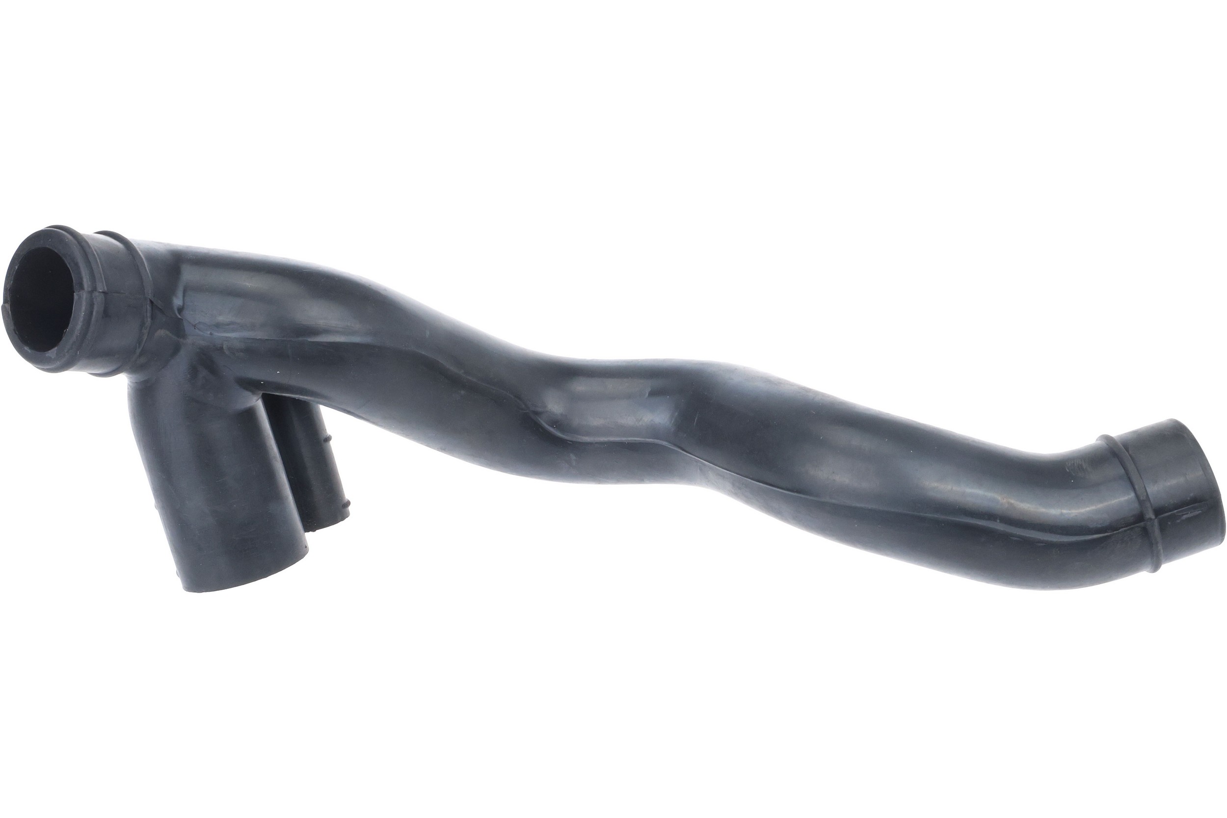 Crankcase Breather Hose