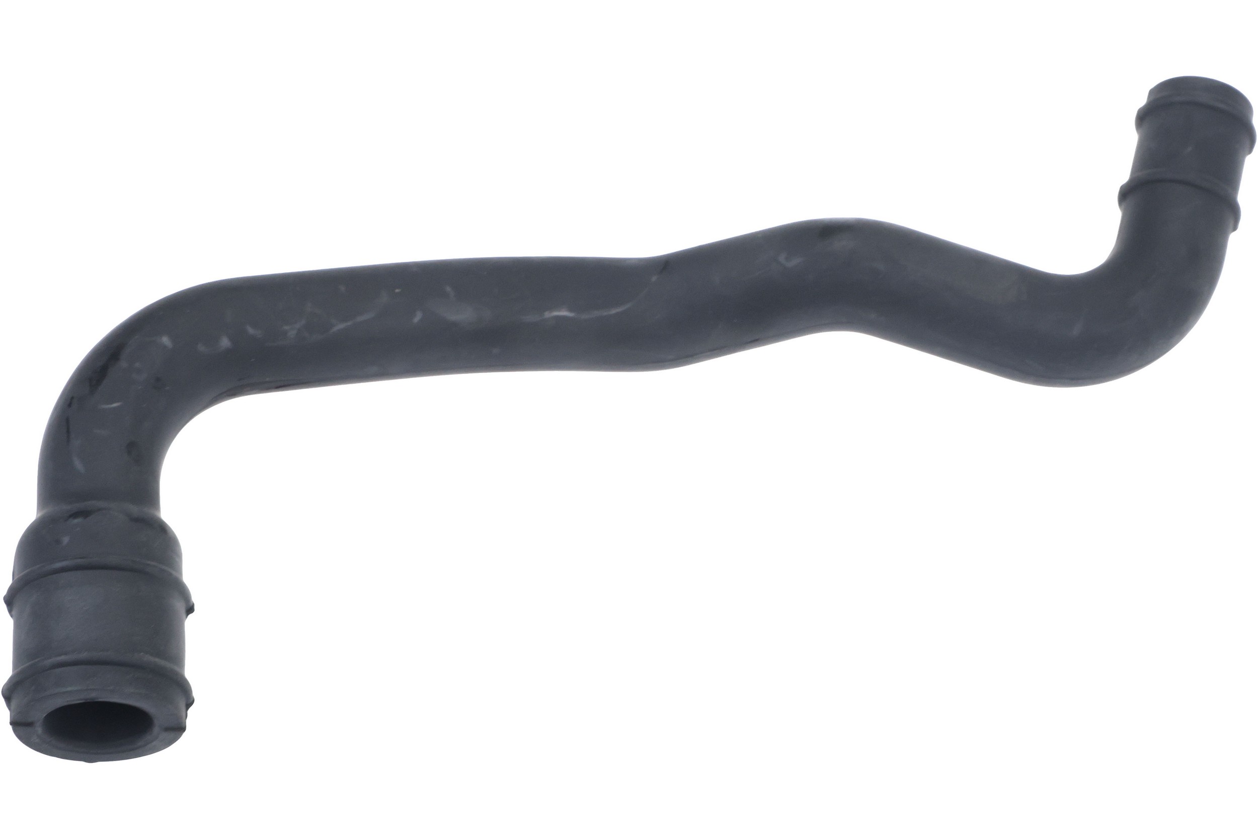 Crankcase Breather Hose