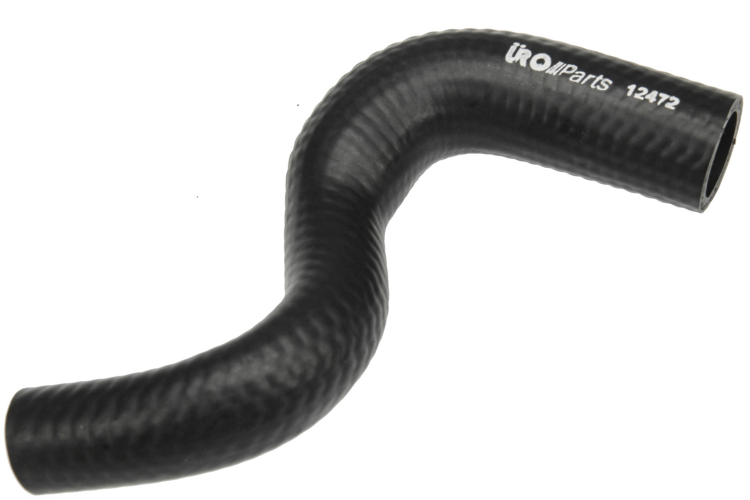 Crankcase Breather Hose