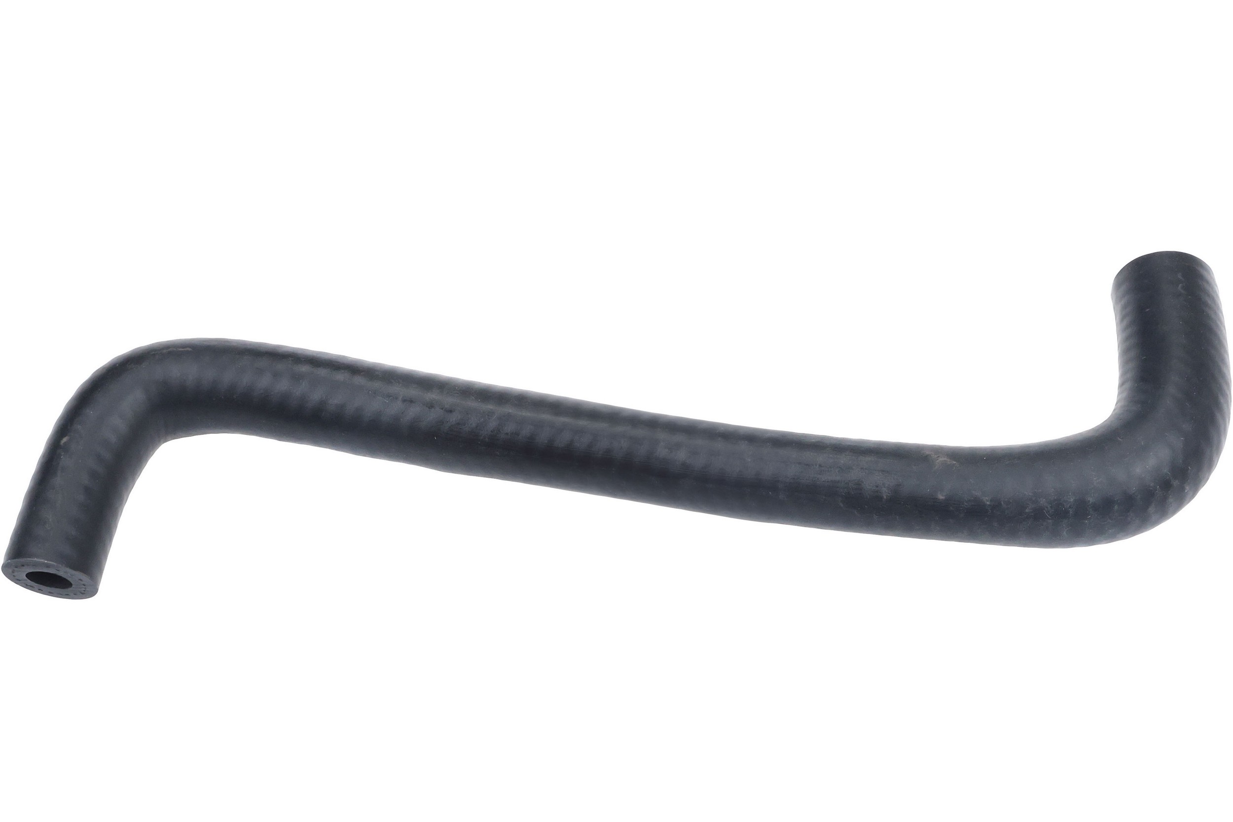 Crankcase Breather Hose