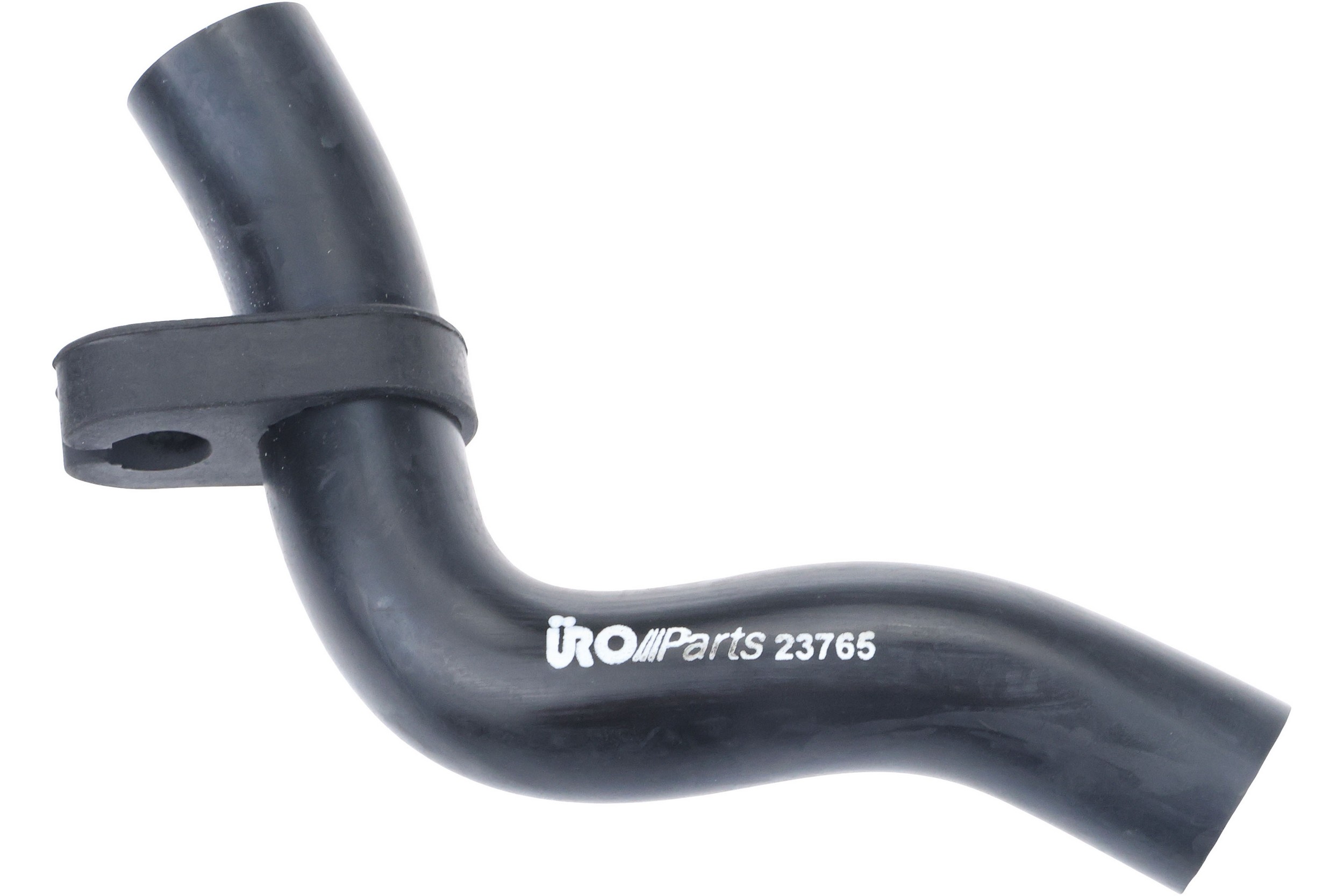 Crankcase Breather Hose