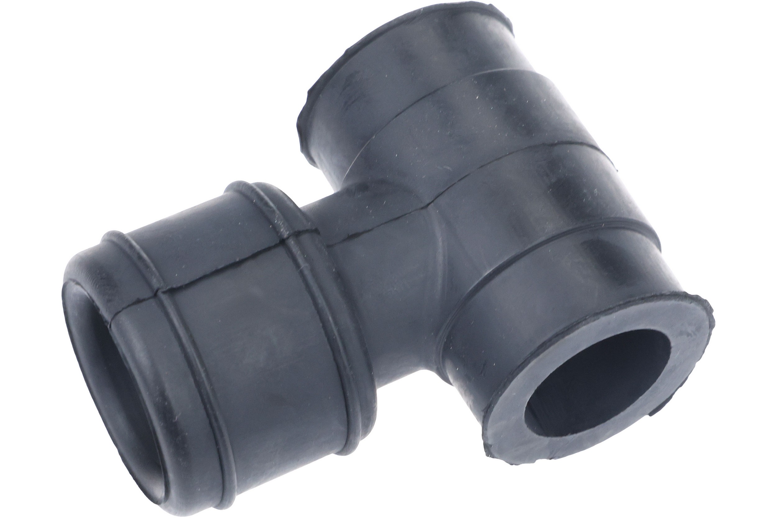 PCV Hose Connector