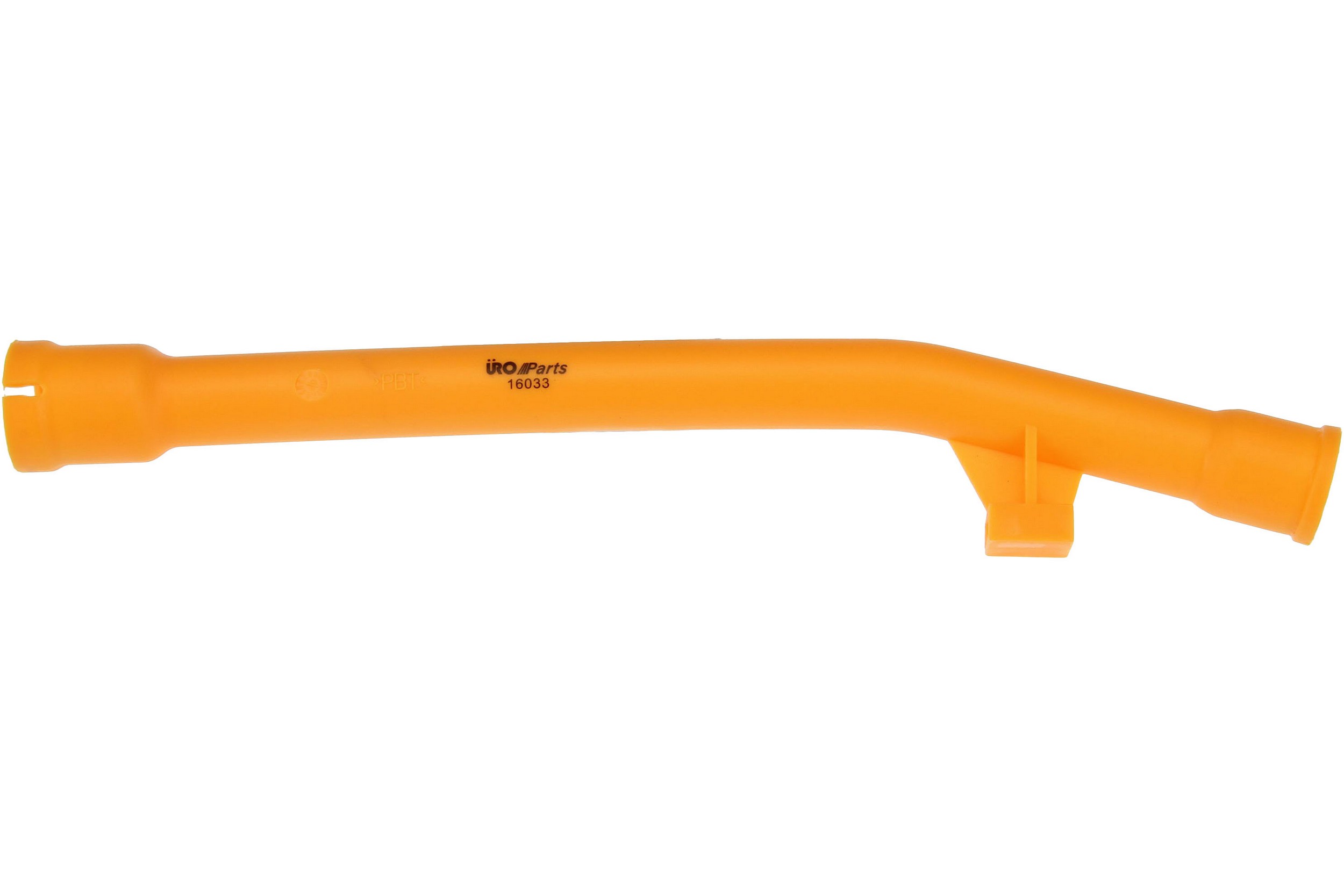 Oil Dipstick Boot