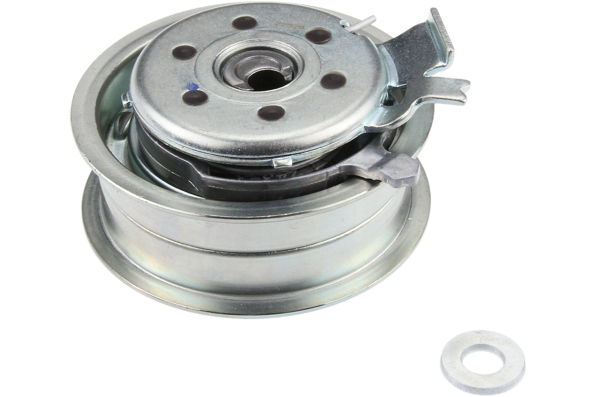 Timing Belt Tensioner