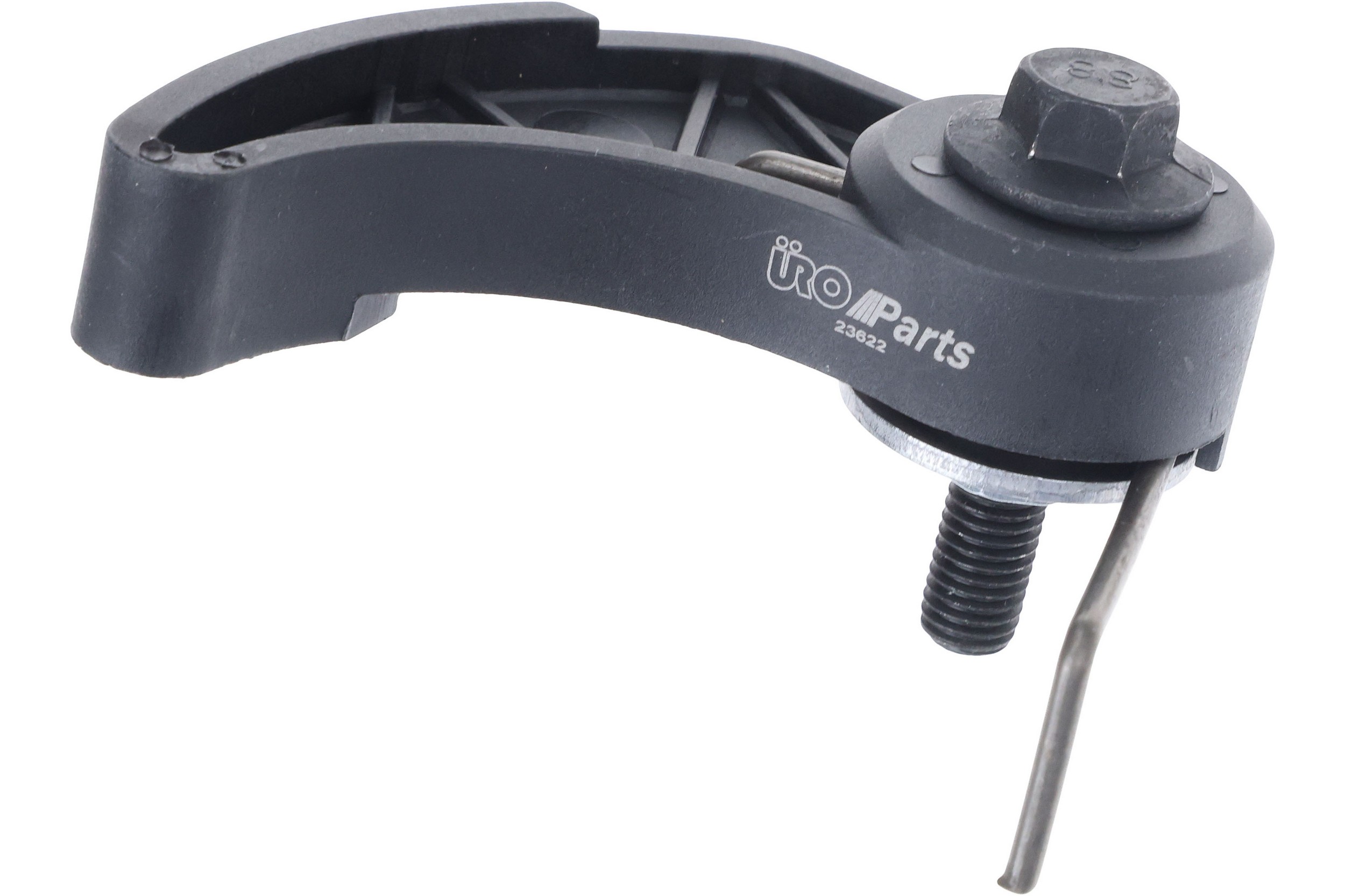 Oil Pump Chain Tensioner