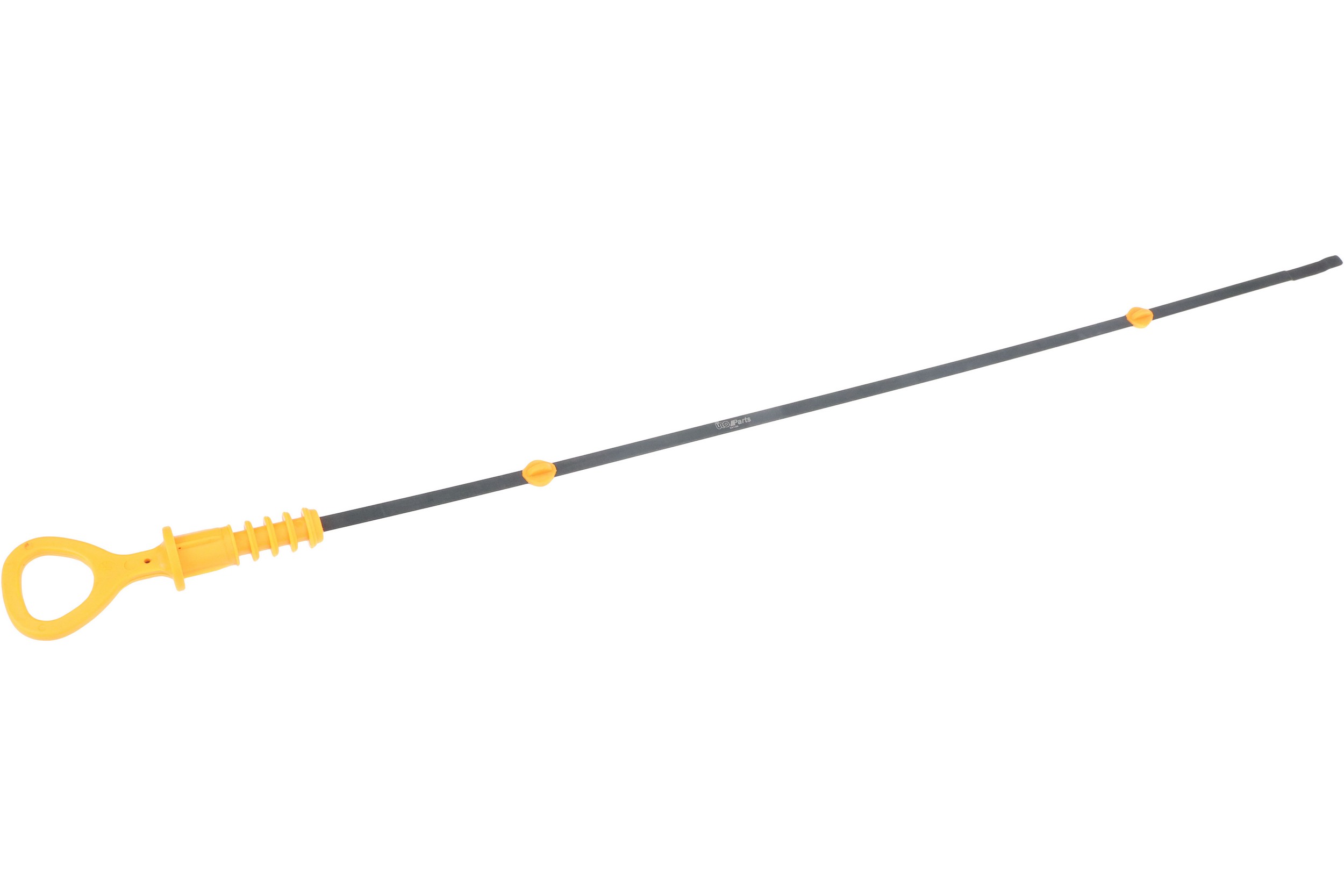 Oil Dipstick