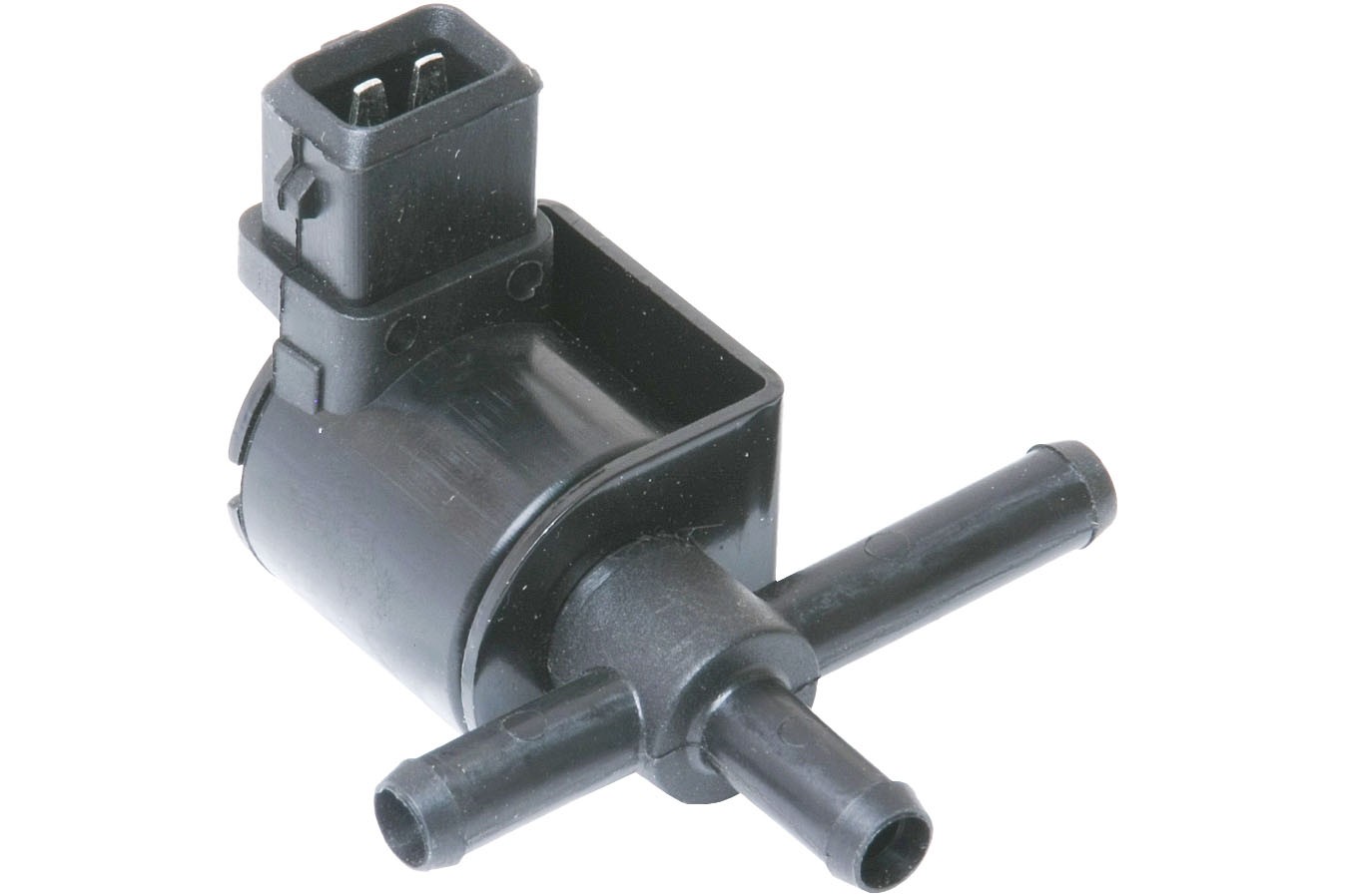 Turbo Pressure Control Solenoid Valve