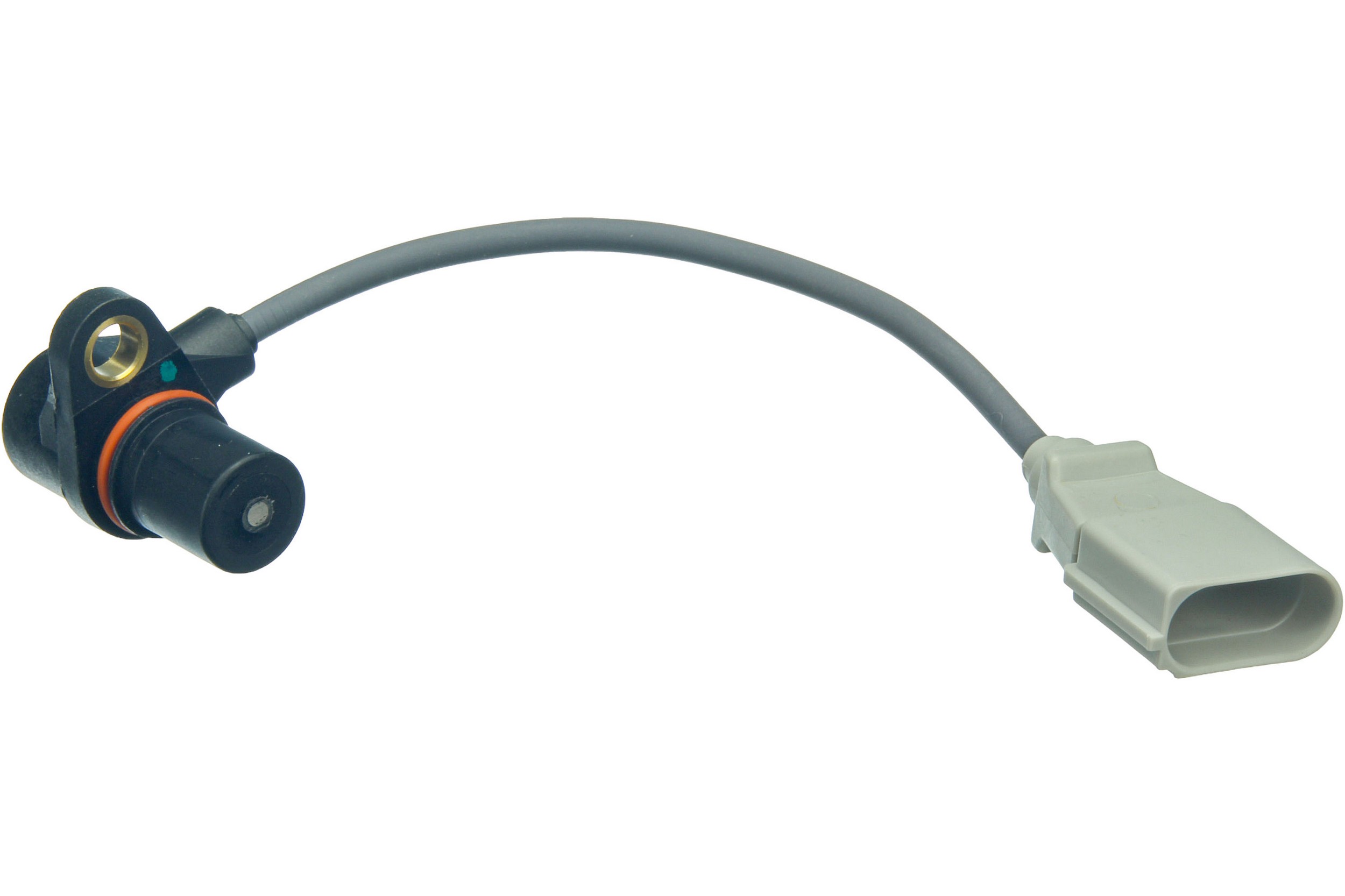 Engine Crankshaft Position Sensor