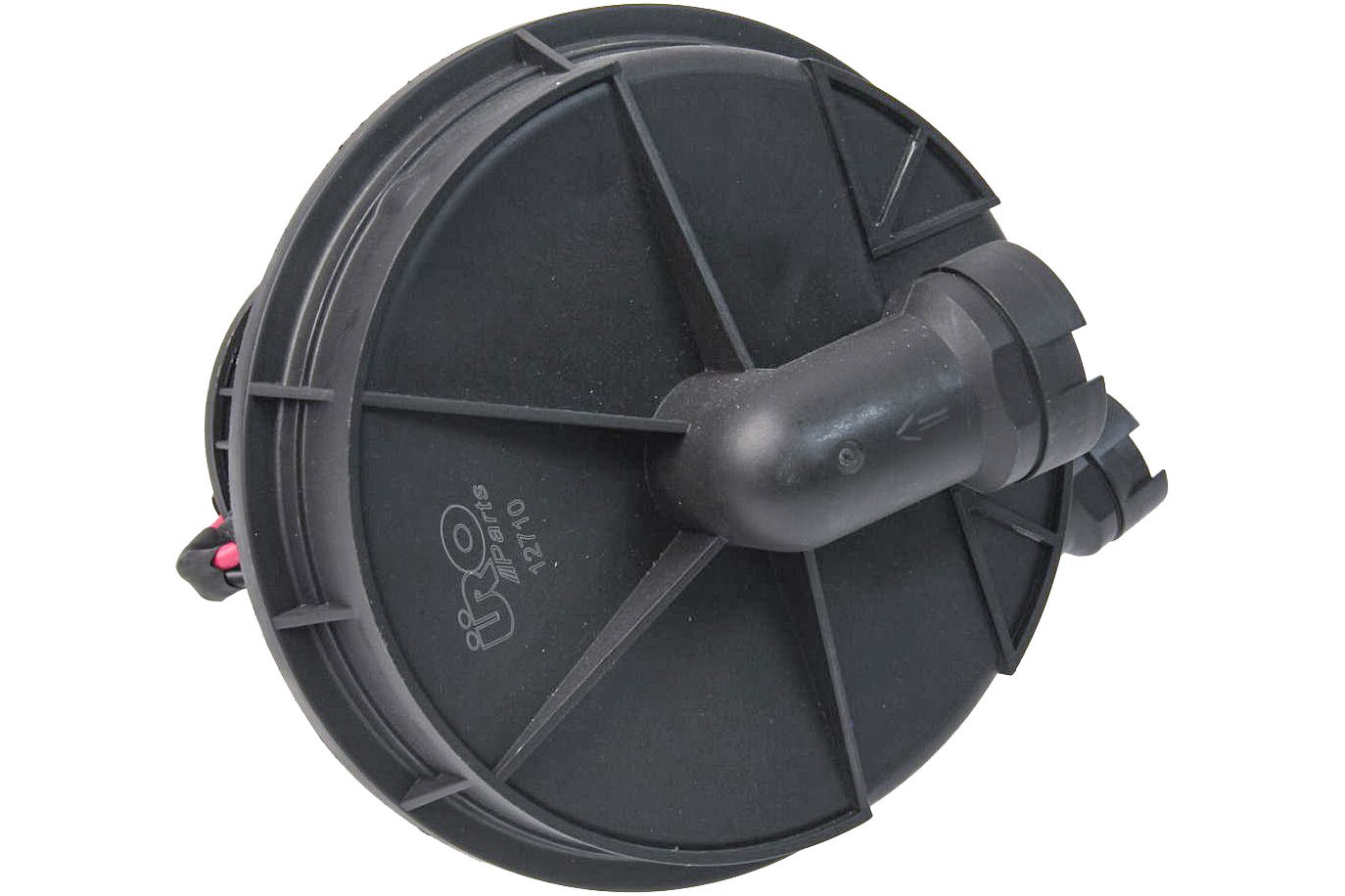 Air Pump