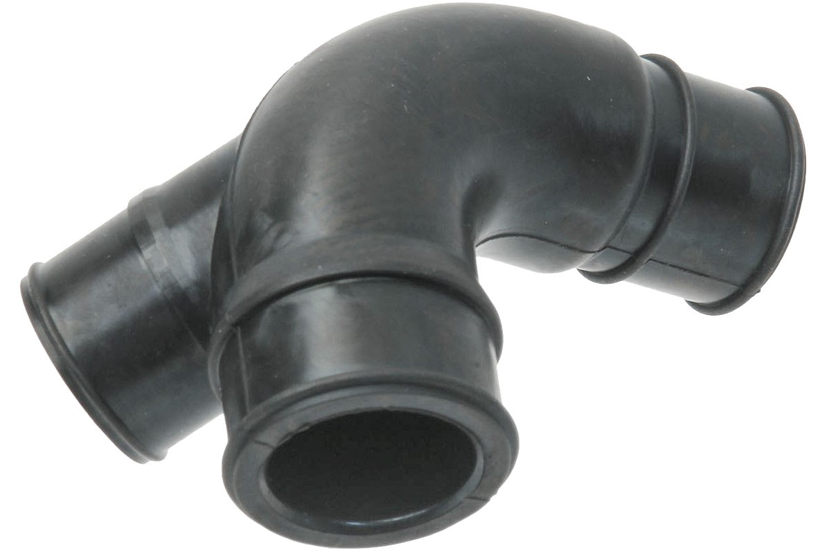 Crankcase Breather Hose