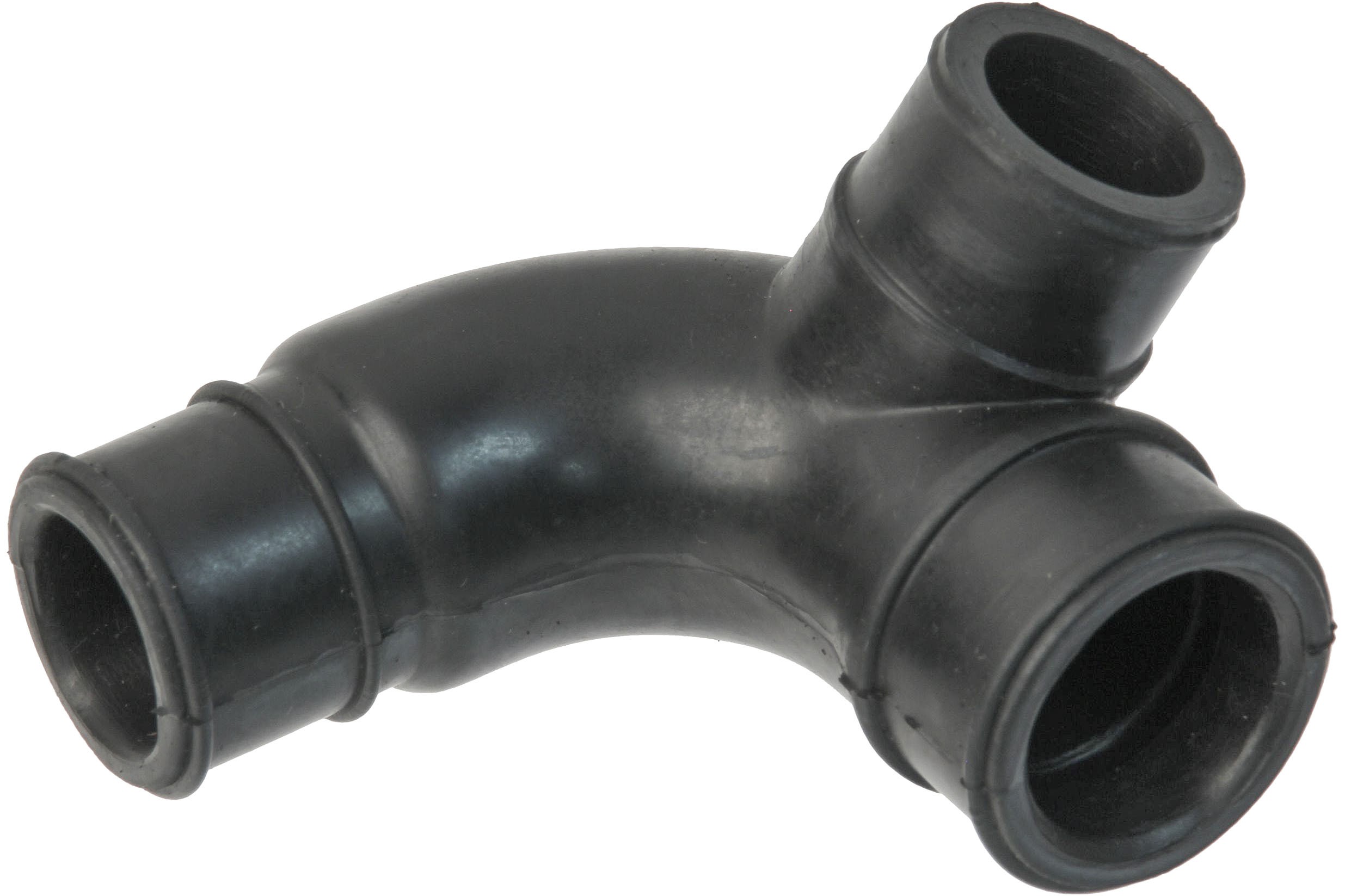 Crankcase Breather Hose