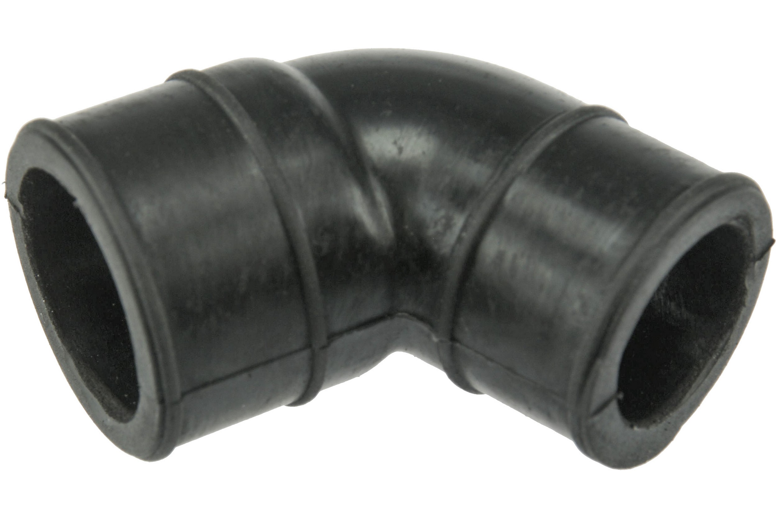 Crankcase Breather Hose