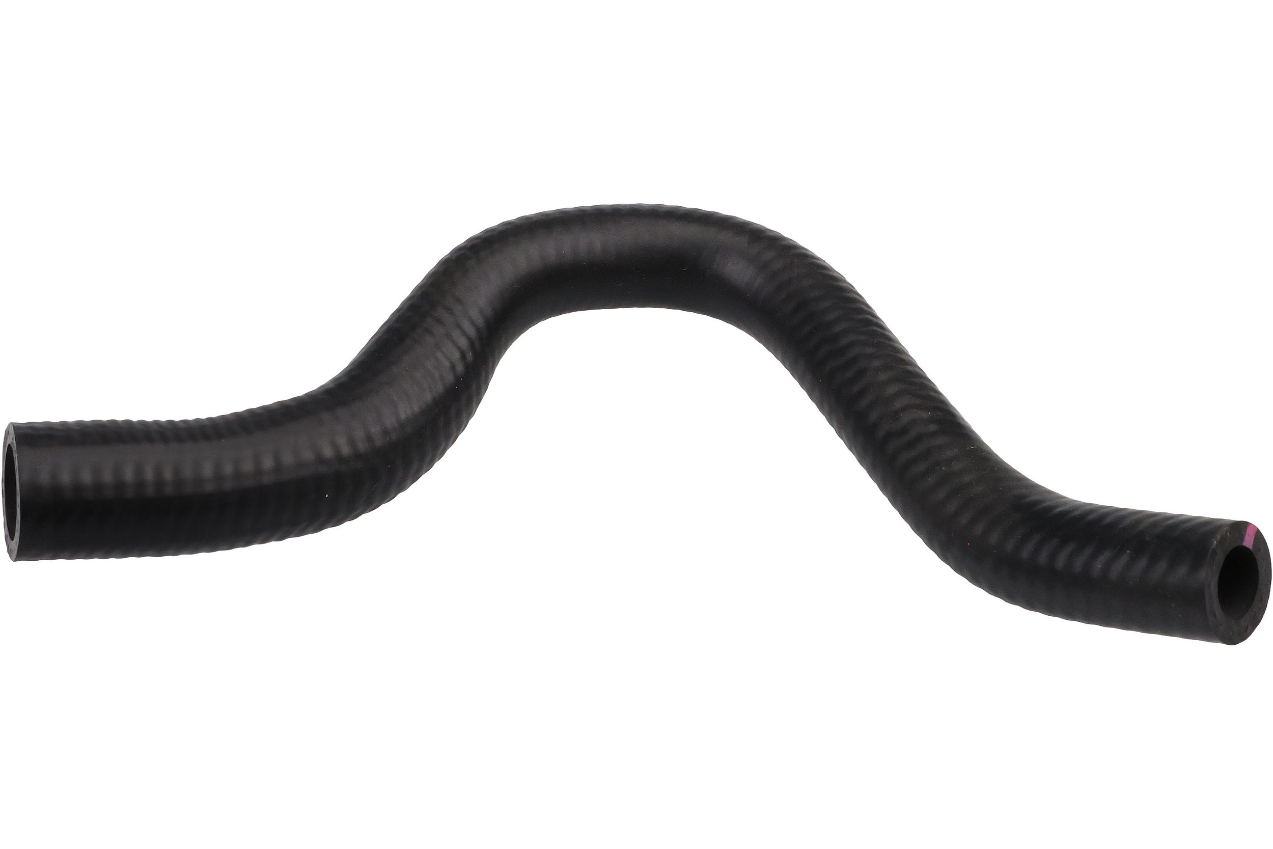Crankcase Breather Hose